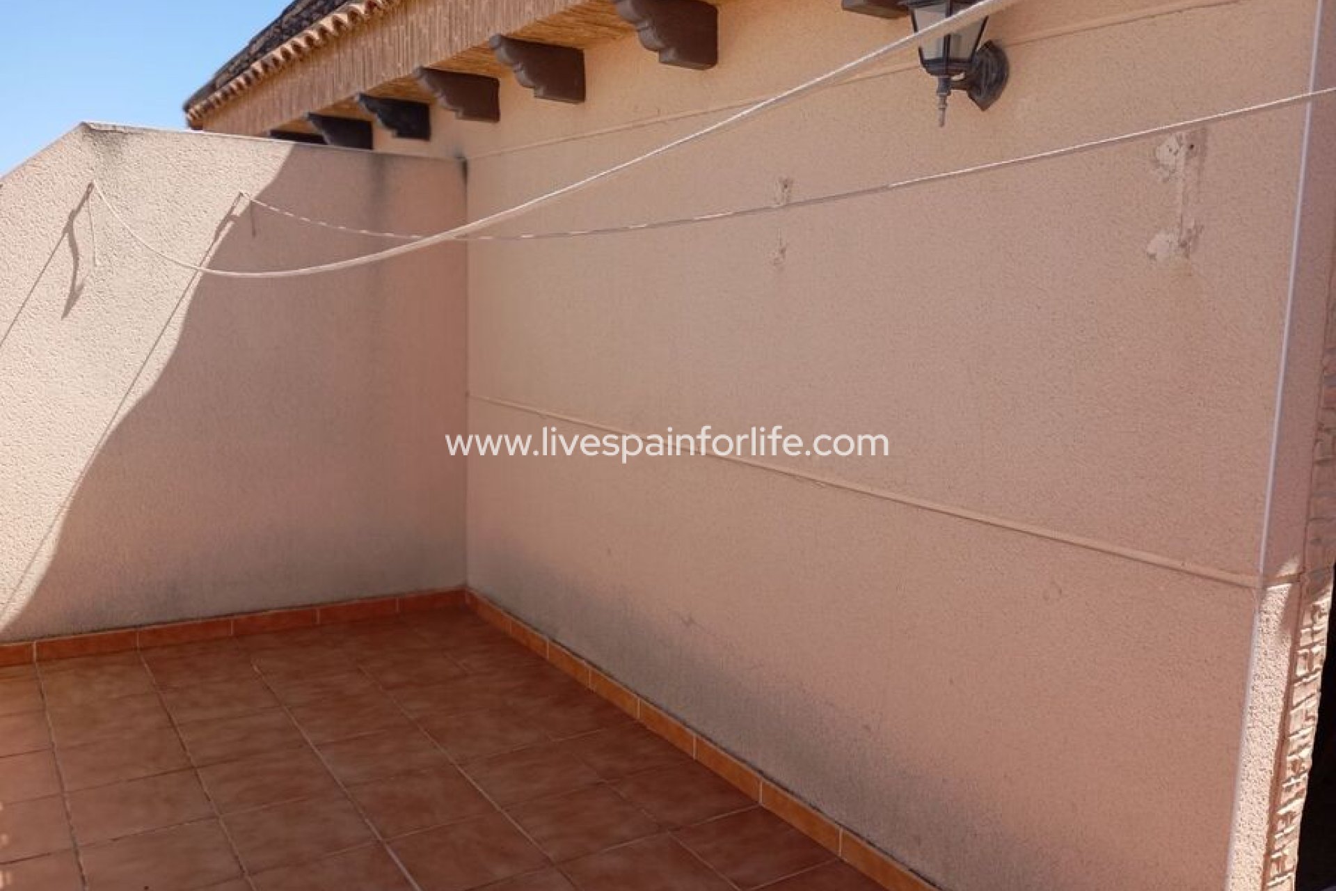 Resale - Town house -
Guardamar del Segura - Guardamar