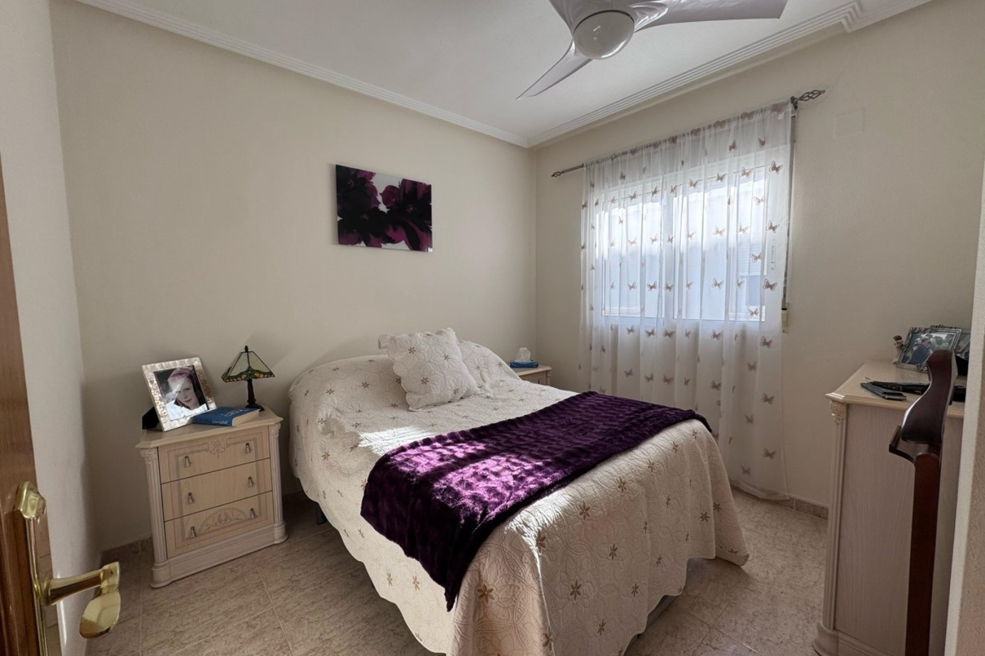 Resale - Town house -
La Murada