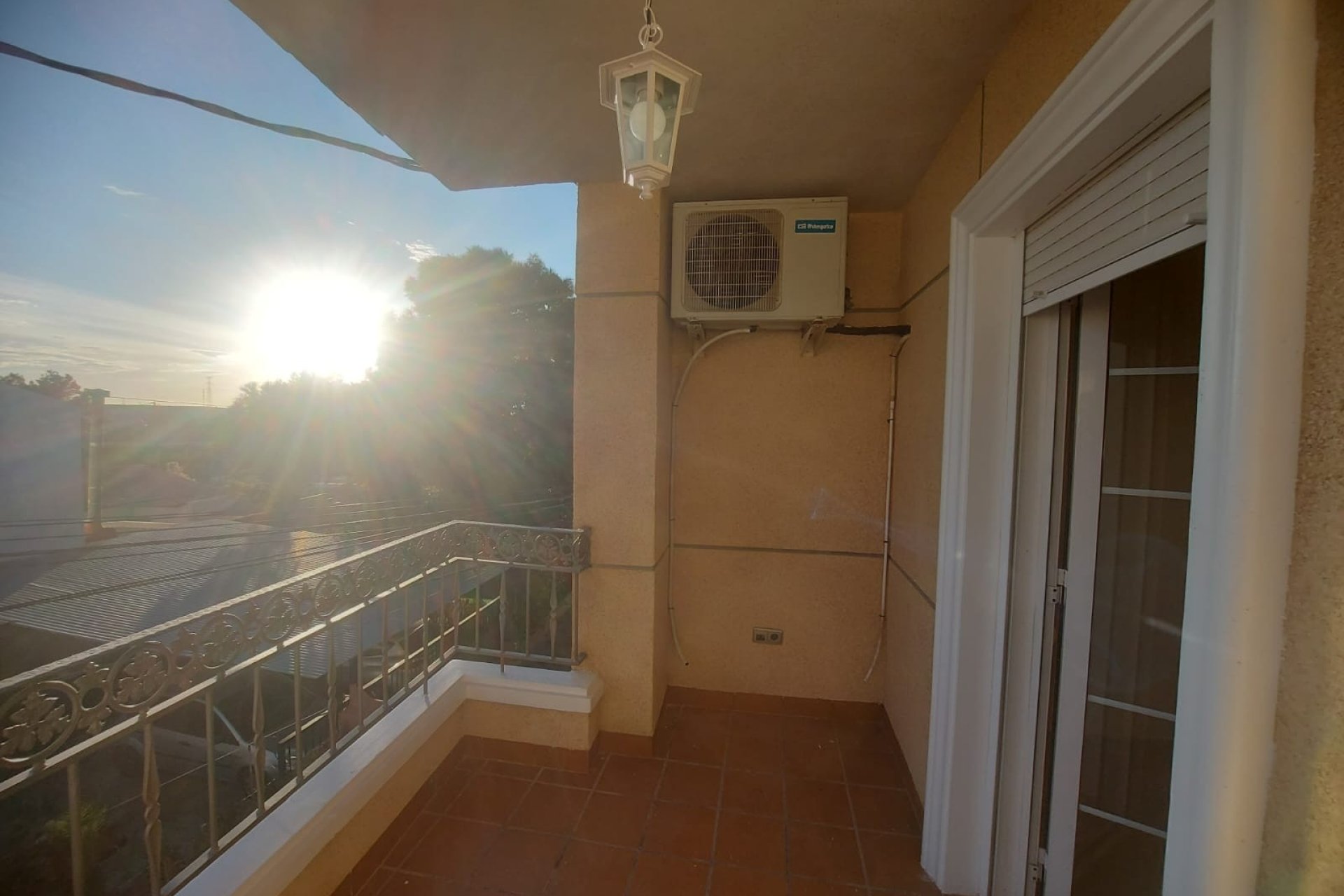 Resale - Town house -
La Murada