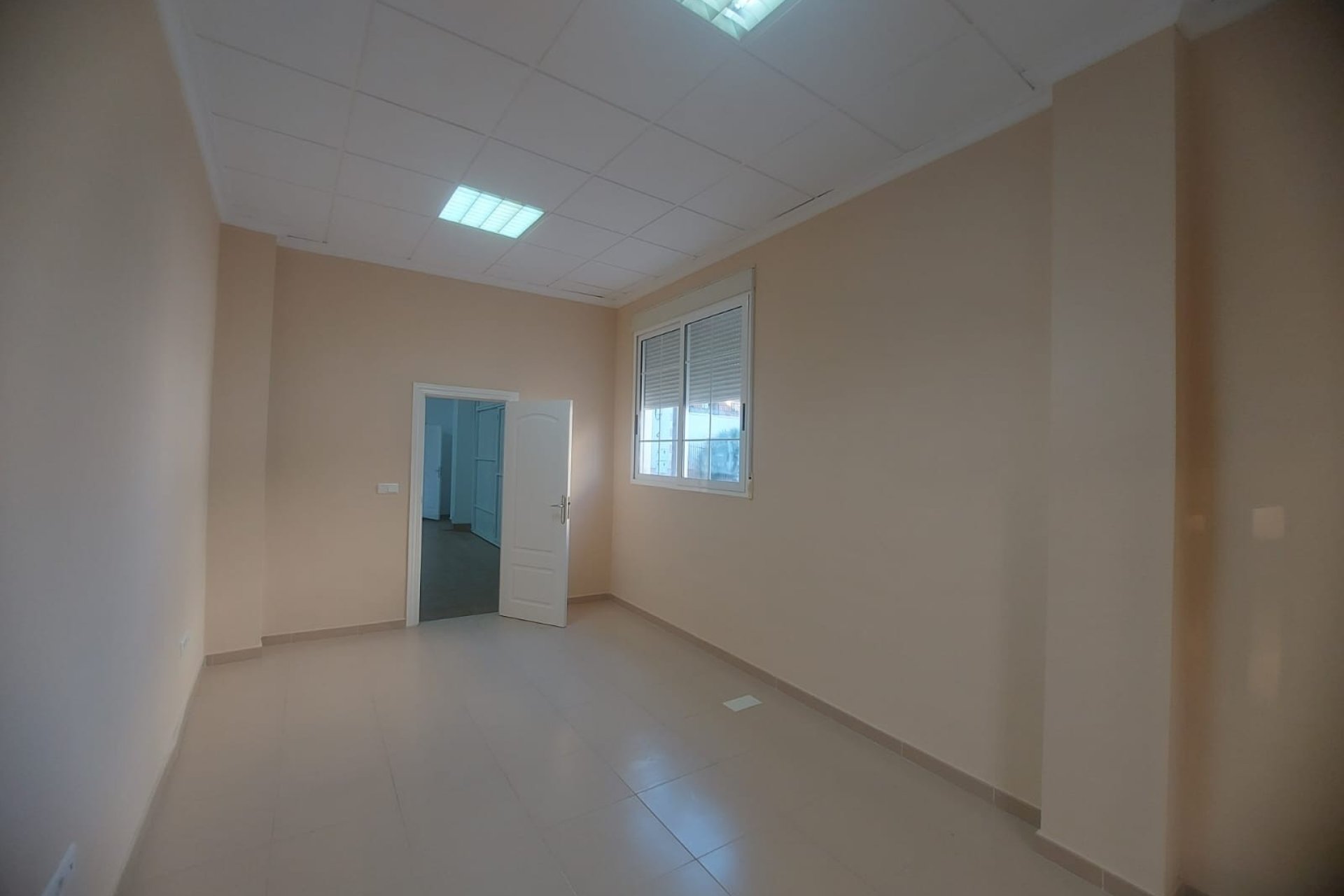 Resale - Town house -
La Murada