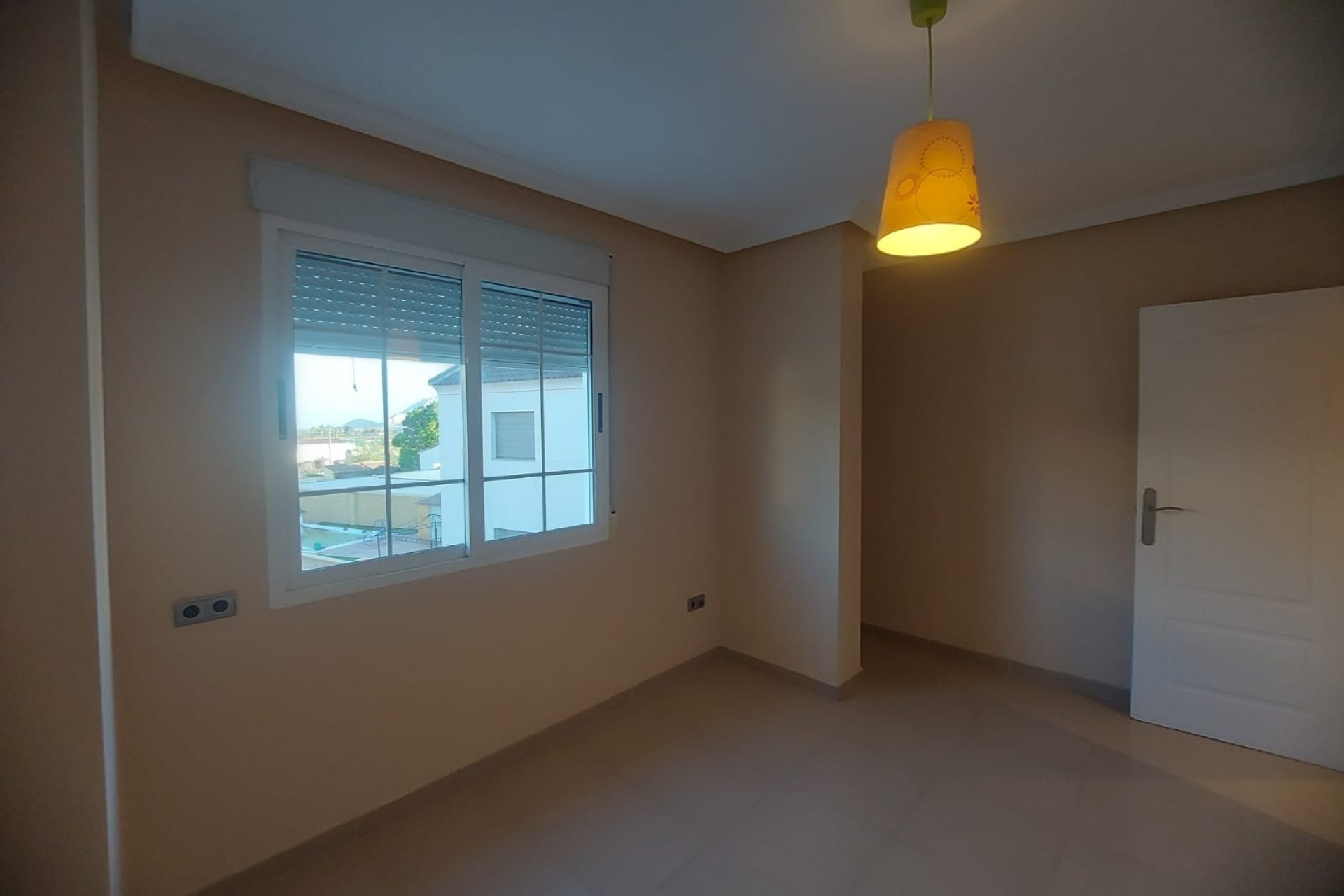 Resale - Town house -
La Murada