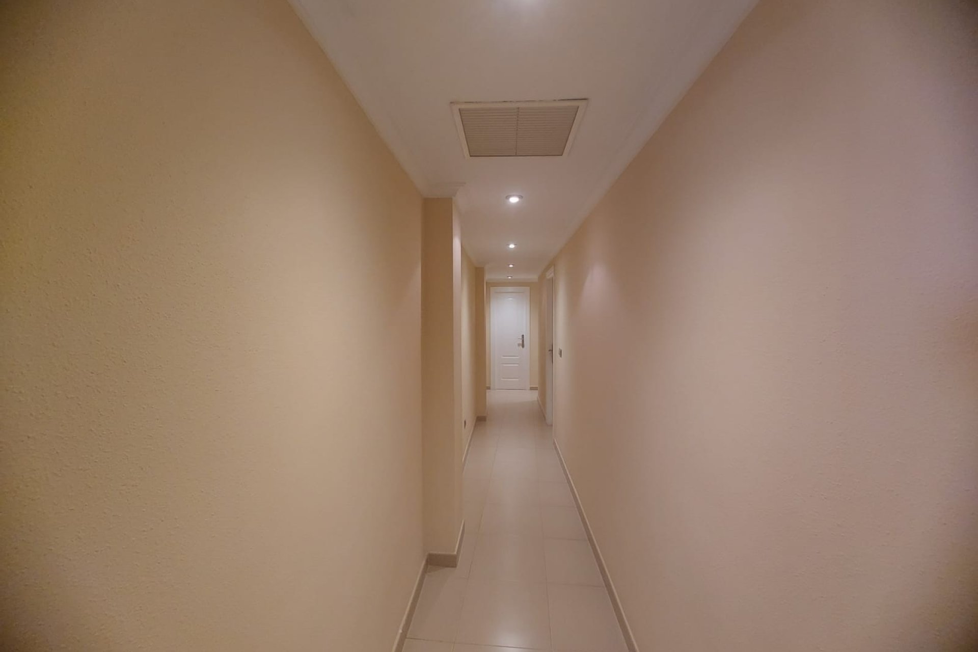 Resale - Town house -
La Murada