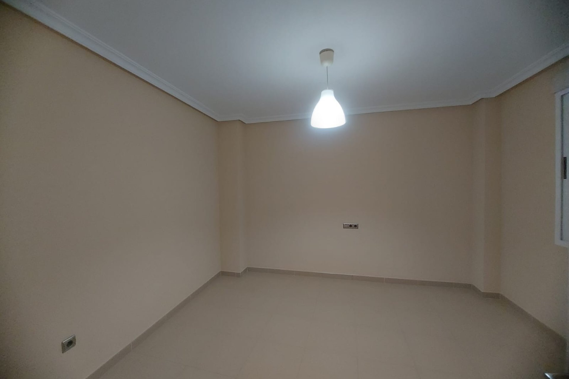 Resale - Town house -
La Murada