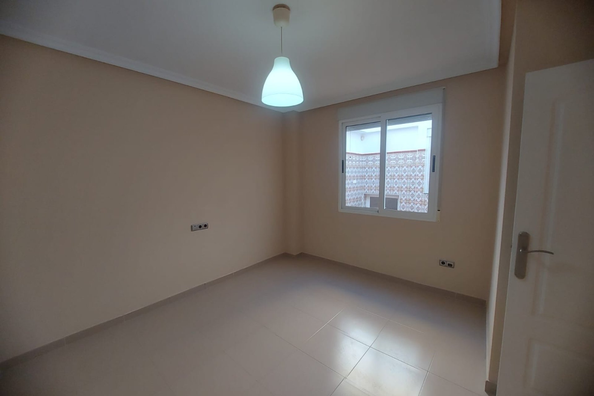 Resale - Town house -
La Murada