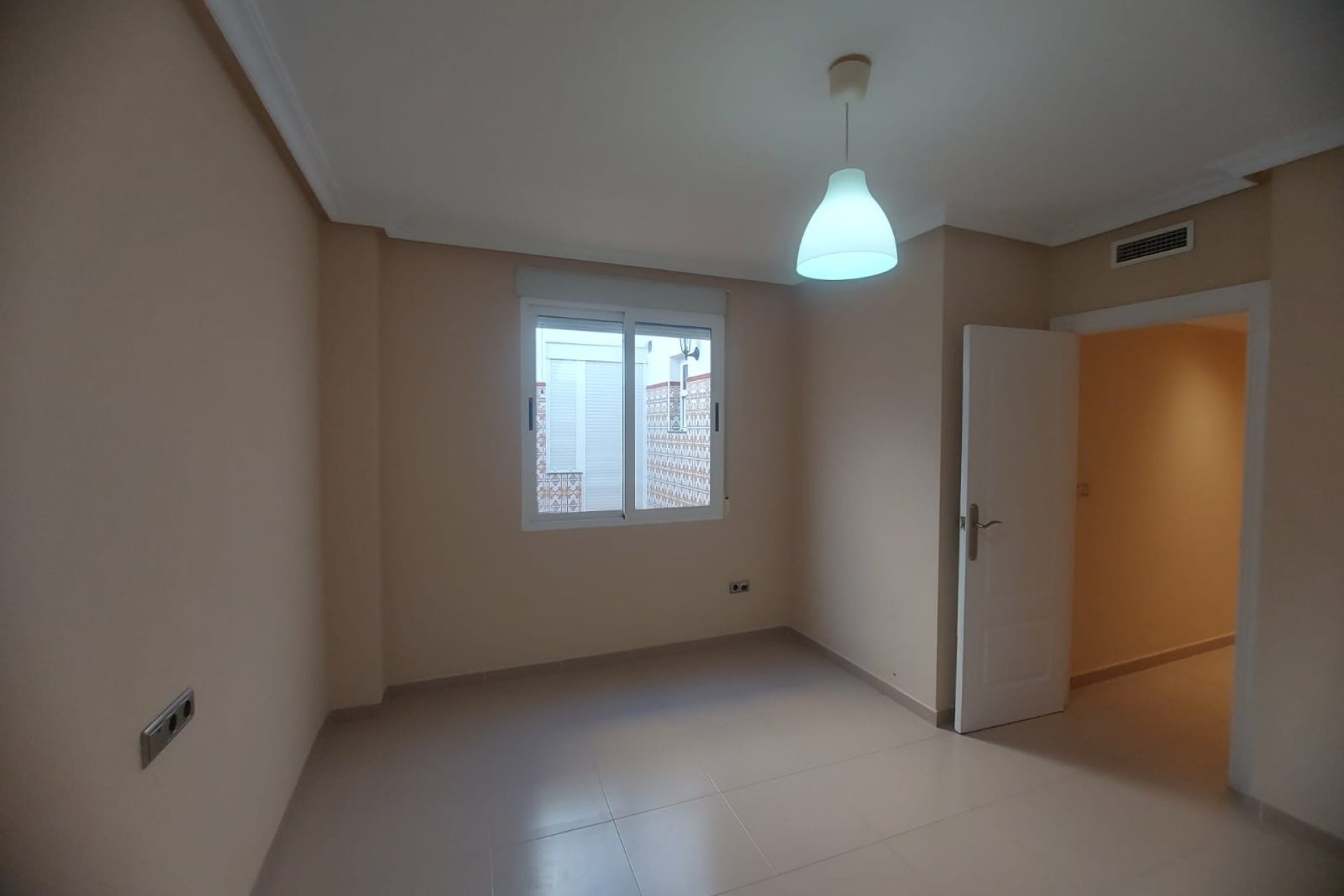 Resale - Town house -
La Murada