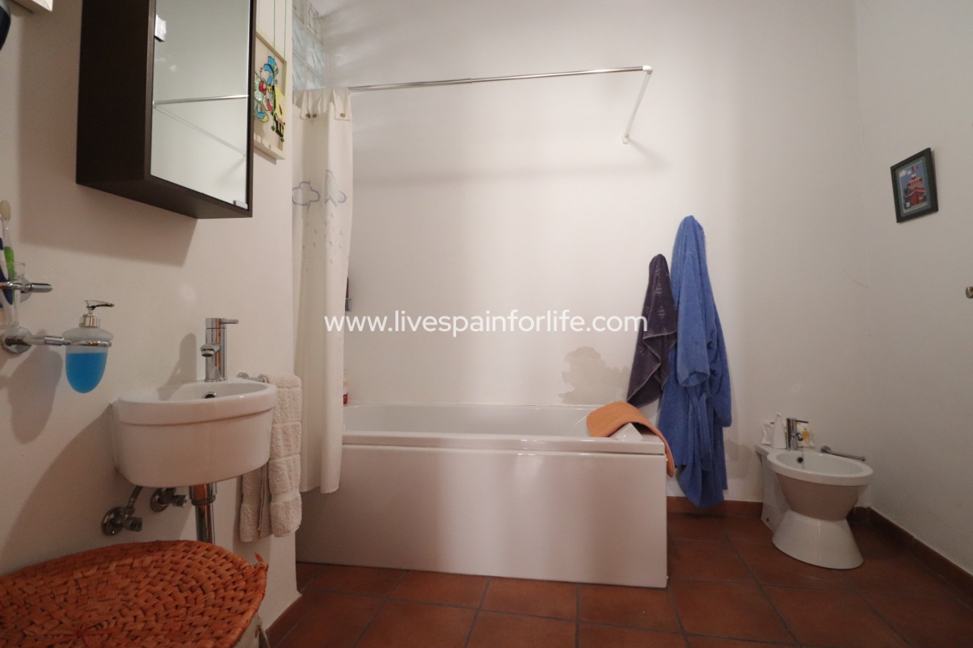 Resale - Town house -
Moratalla - Moratalla - Town