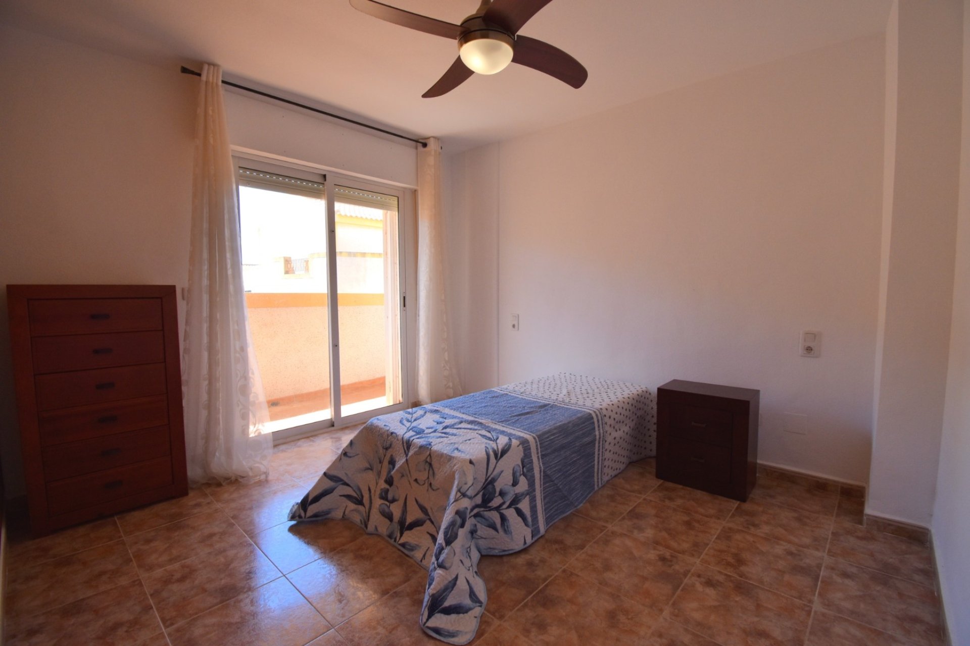Resale - Town house -
Orihuela Costa - Los Altos