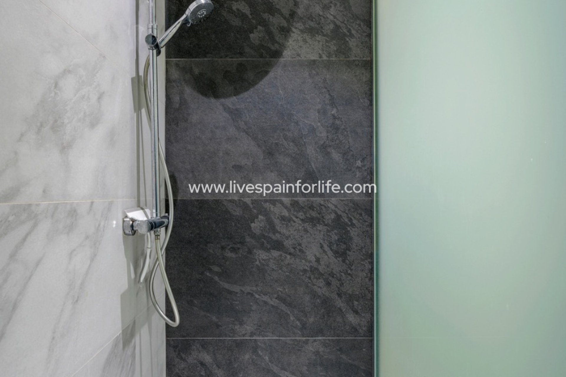 Resale - Villa (detached) -
Algorfa - Lomas De La Juliana