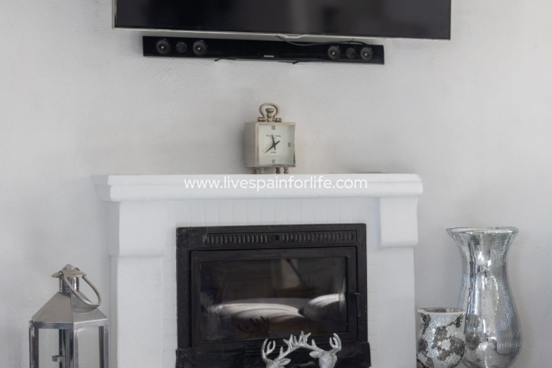Resale - Villa (detached) -
Benijofar - Benimar