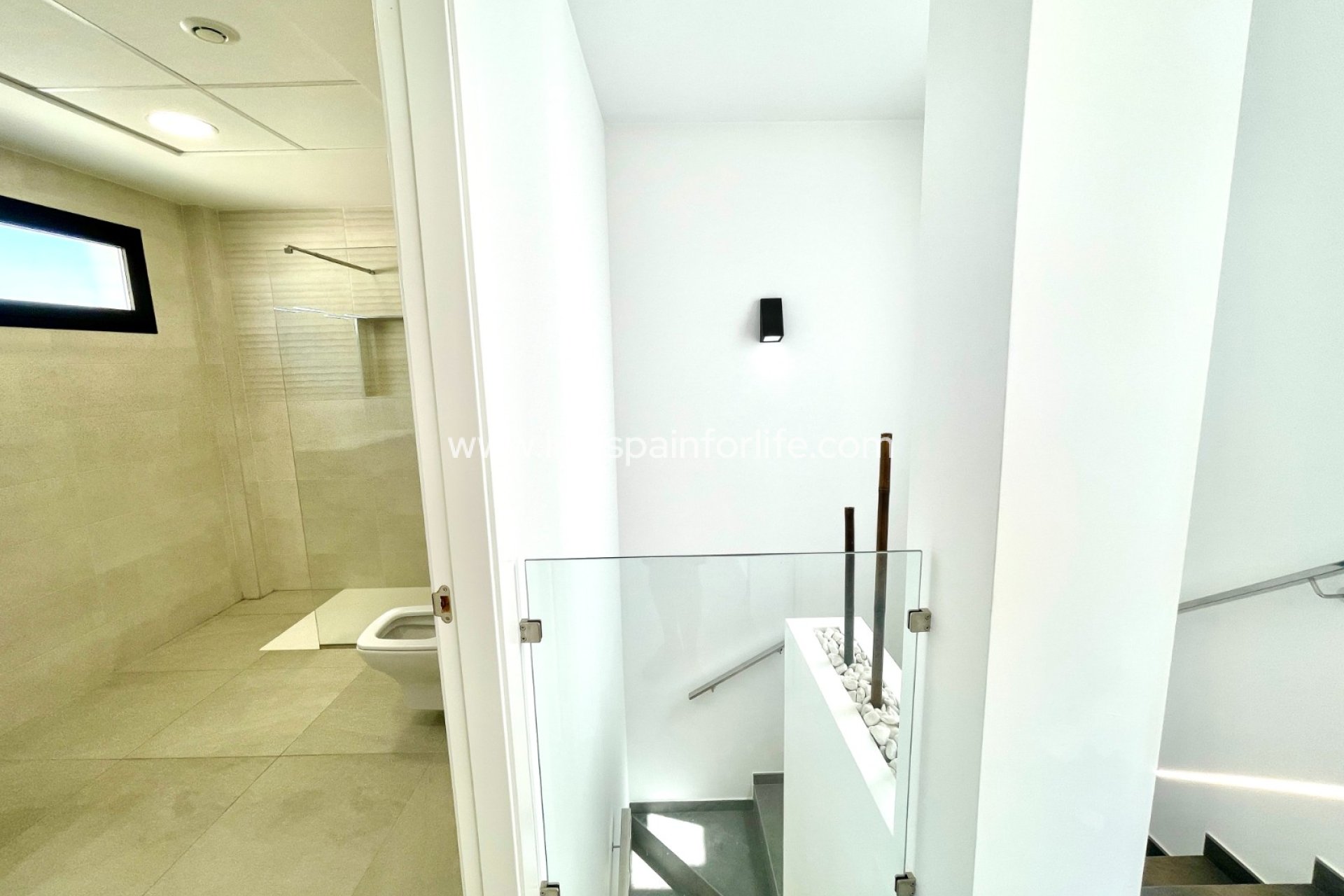 Resale - Villa (detached) -
Benijofar