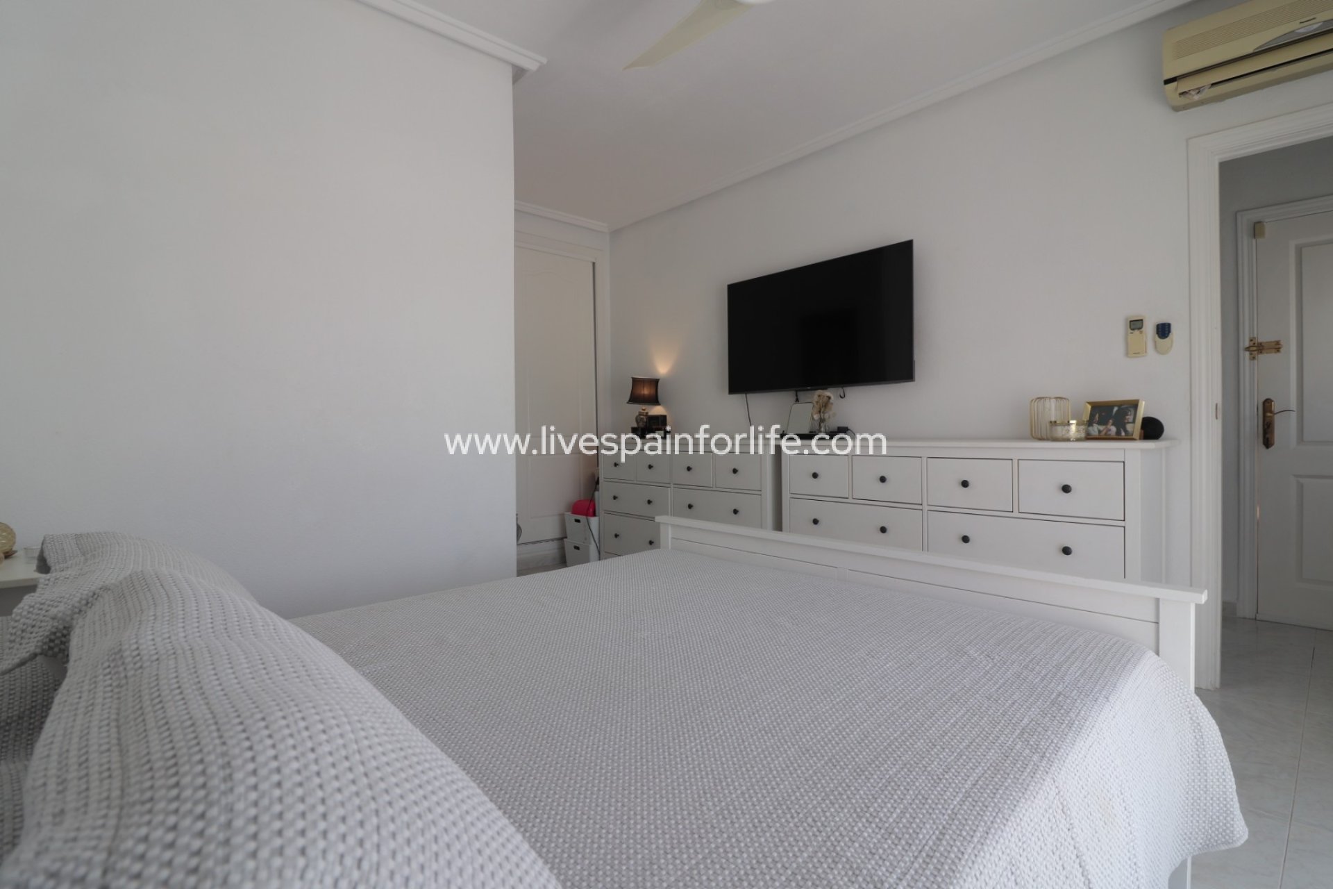 Resale - Villa (detached) -
Benimar - Benimar I