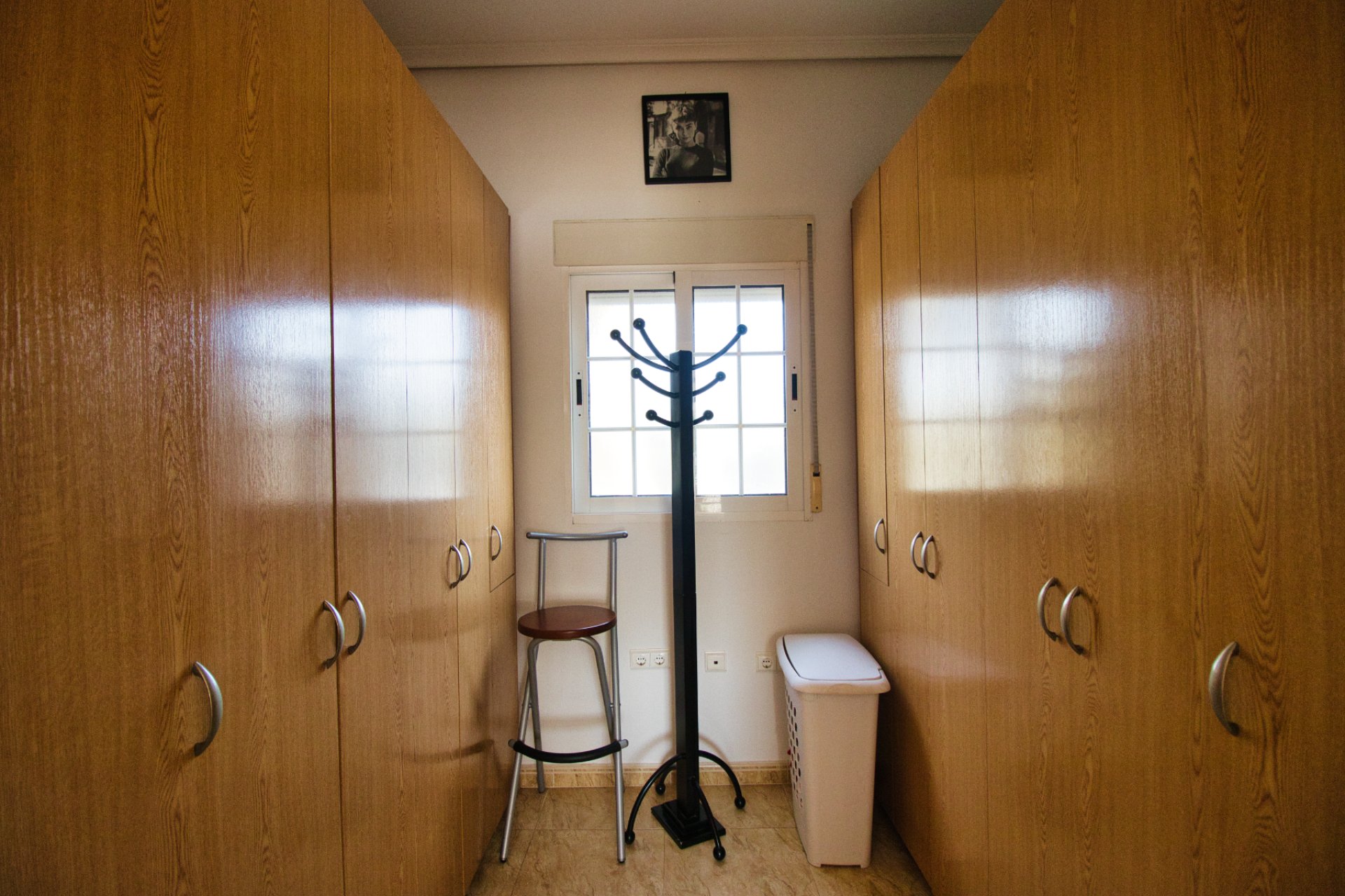 Resale - Villa (detached) -
Catral