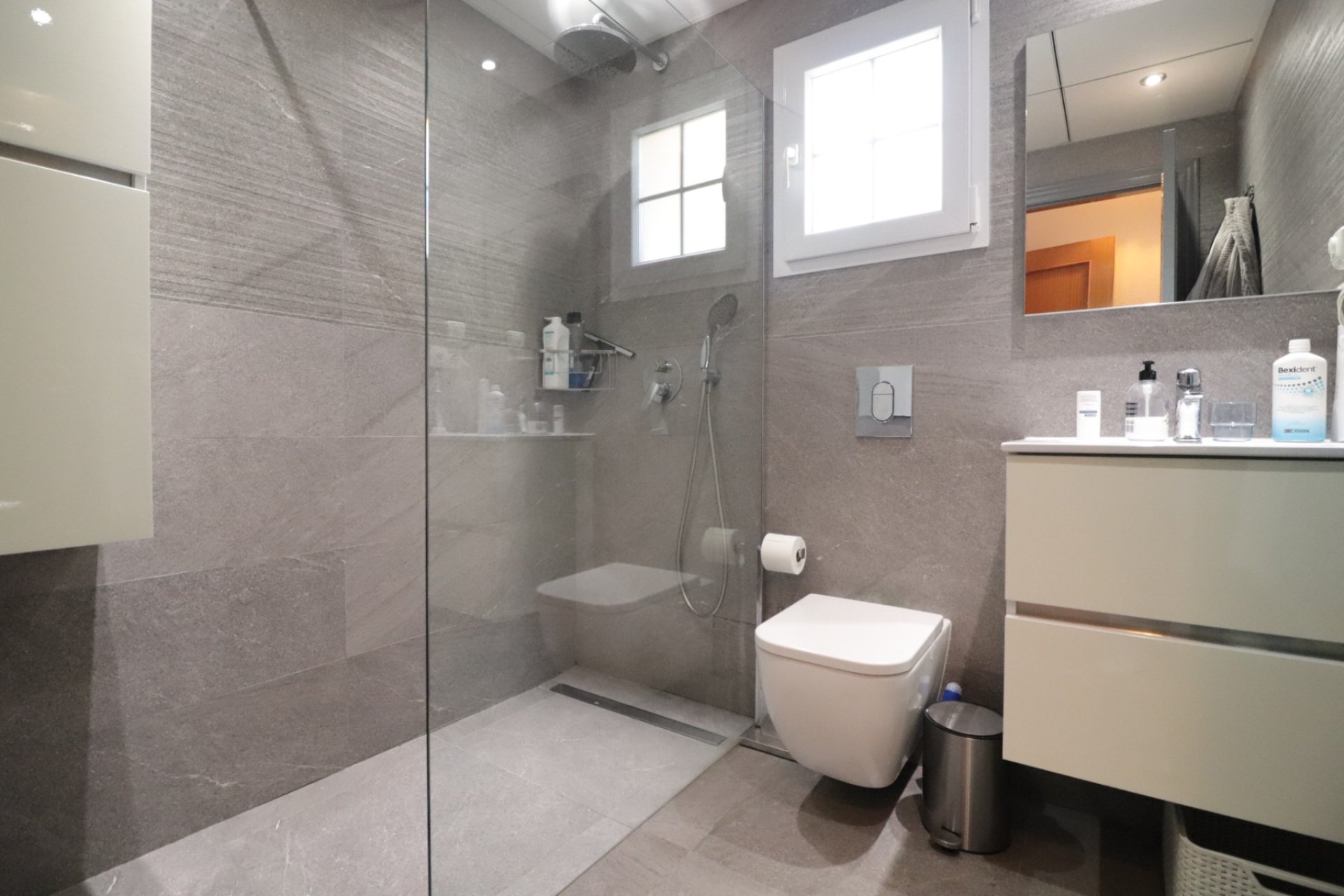 Resale - Villa (detached) -
Ciudad Quesada - Atalayas