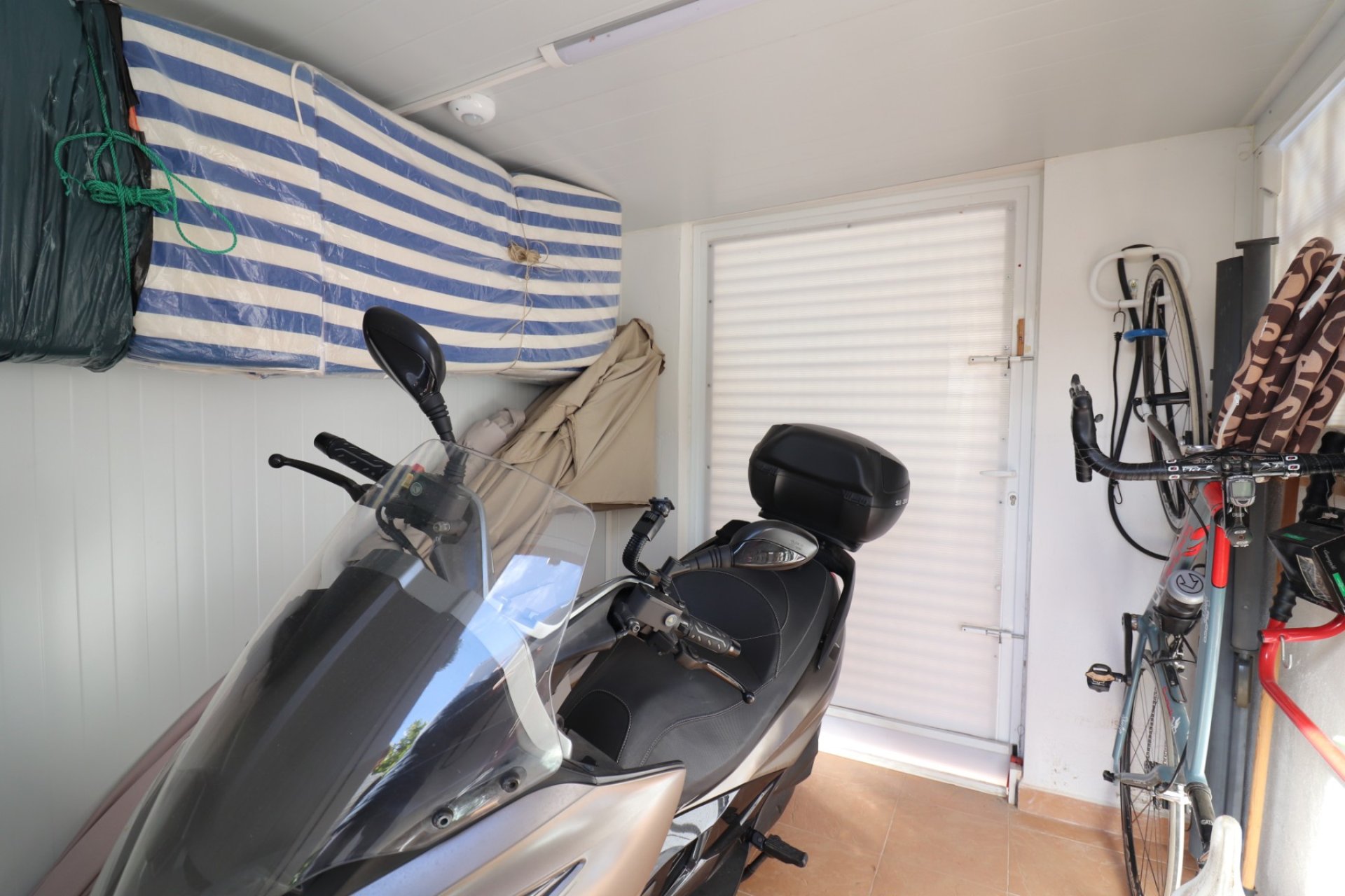 Resale - Villa (detached) -
Ciudad Quesada - Atalayas