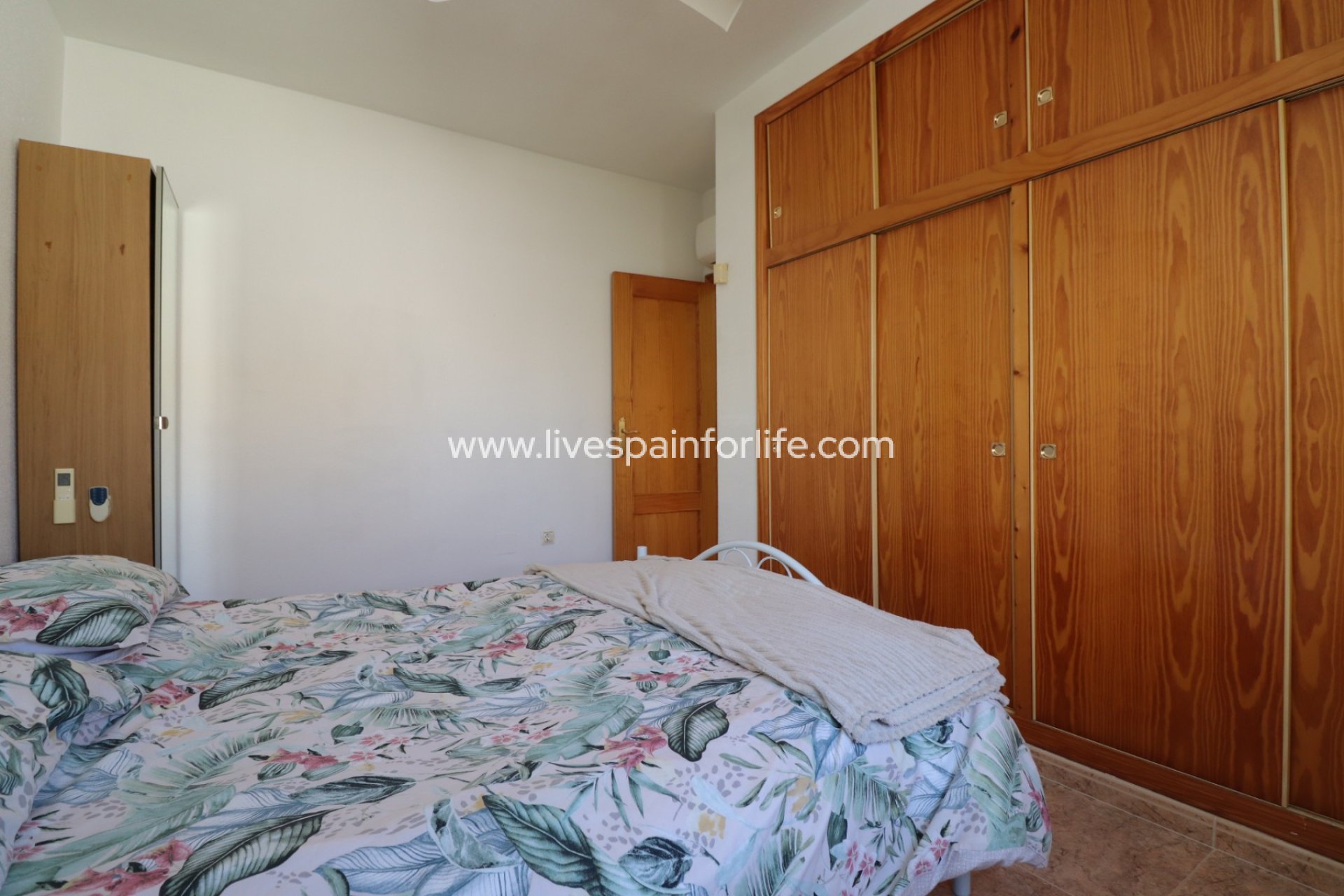 Resale - Villa (detached) -
Ciudad Quesada - Atalayas