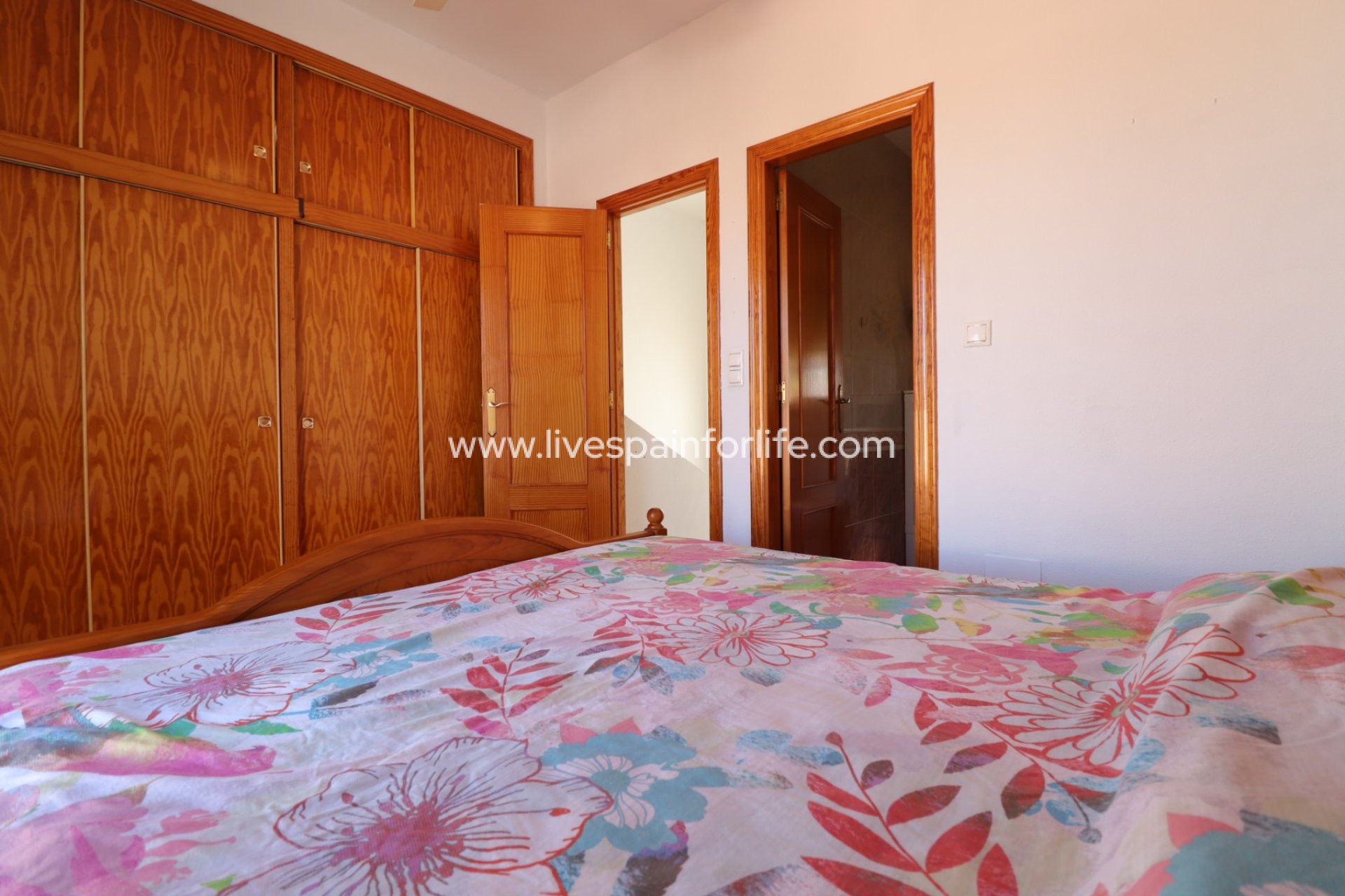 Resale - Villa (detached) -
Ciudad Quesada - Atalayas