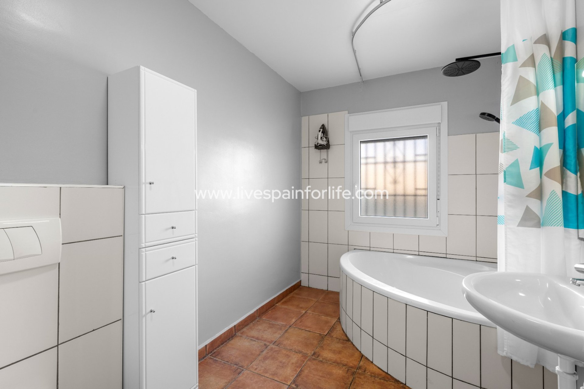 Resale - Villa (detached) -
Ciudad Quesada - Center