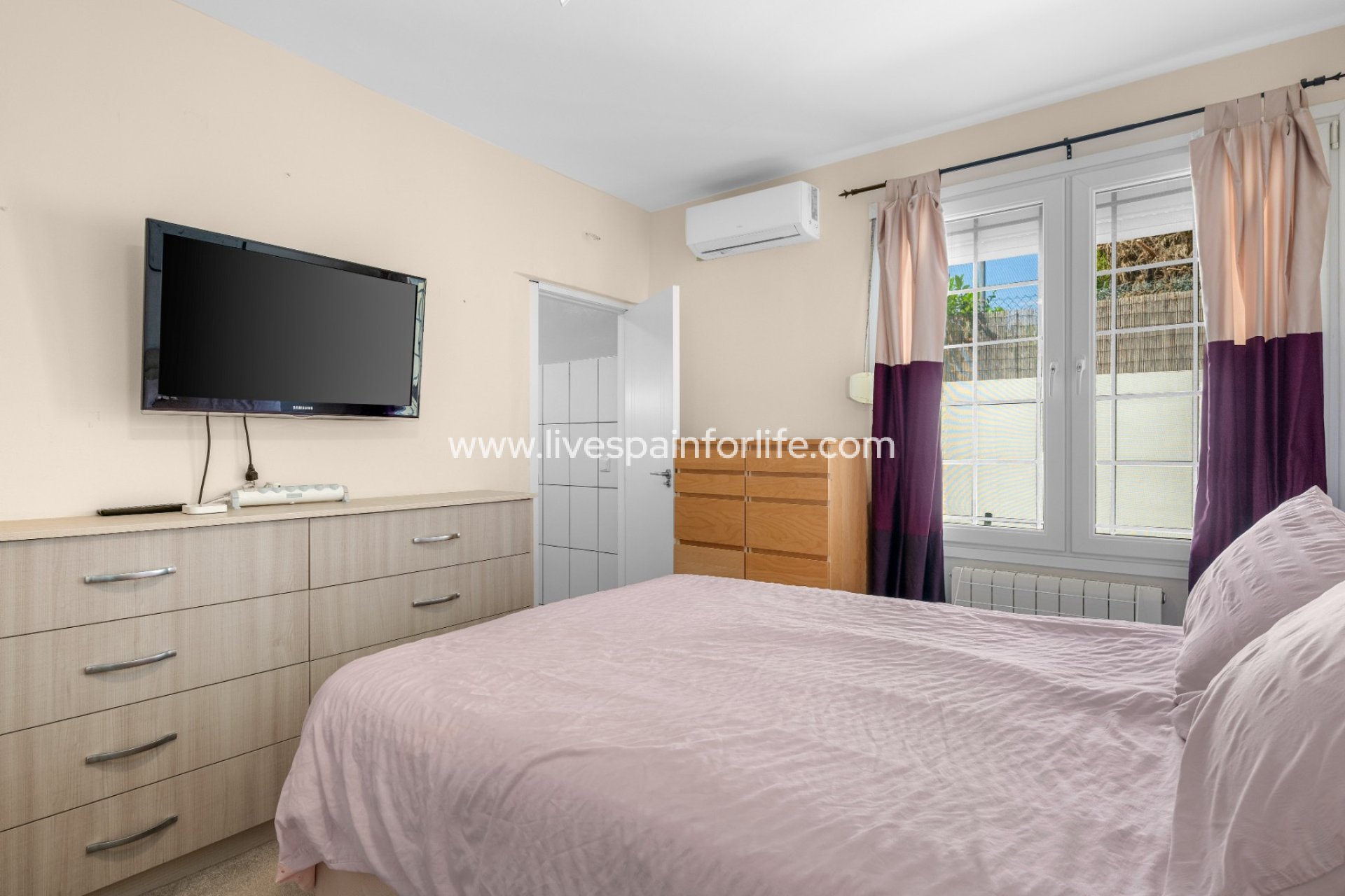 Resale - Villa (detached) -
Ciudad Quesada - Center
