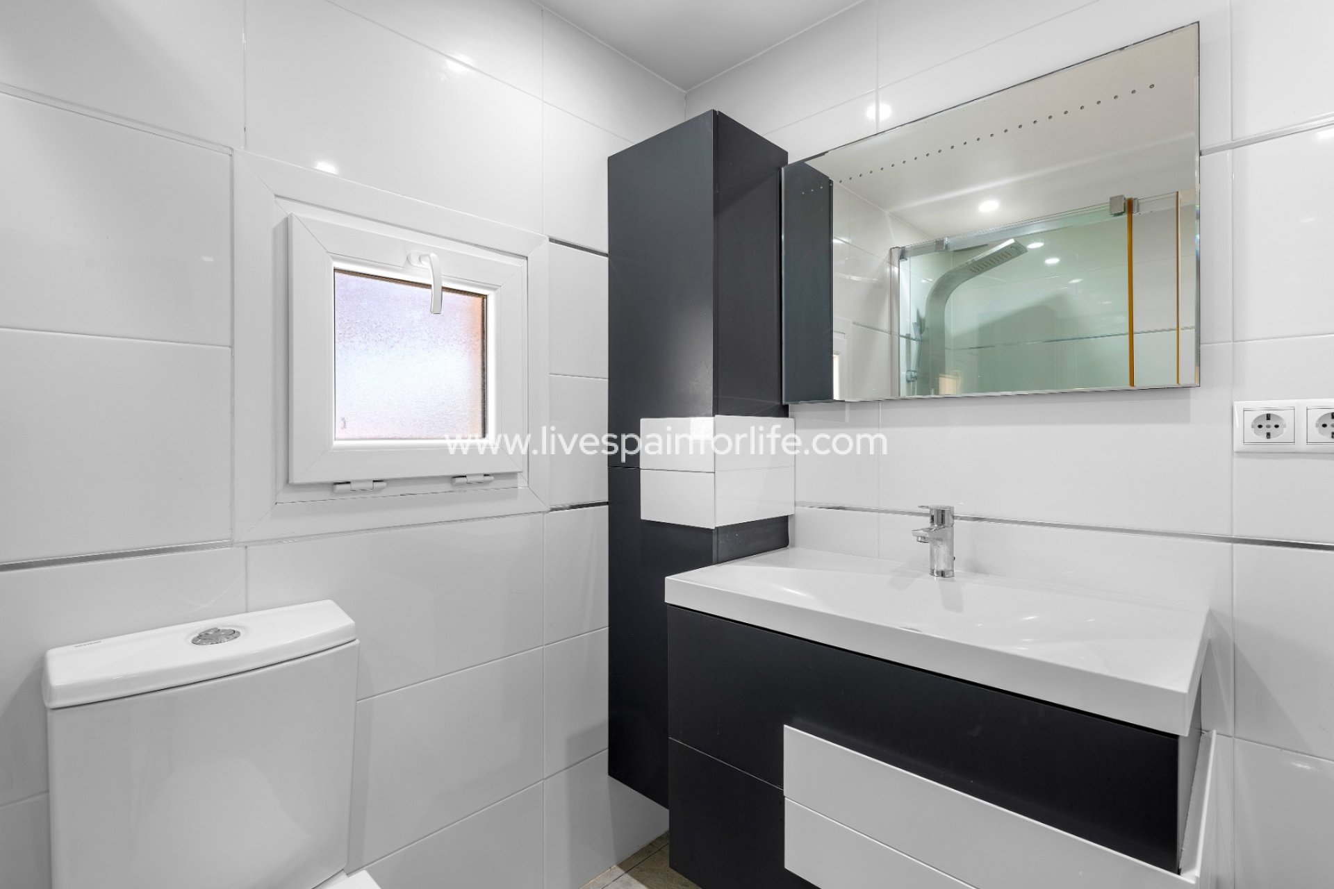 Resale - Villa (detached) -
Ciudad Quesada - Center