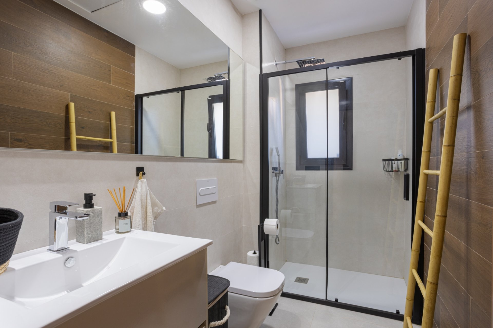 Resale - Villa (detached) -
Ciudad Quesada - Ciudad Quesada - Rojales