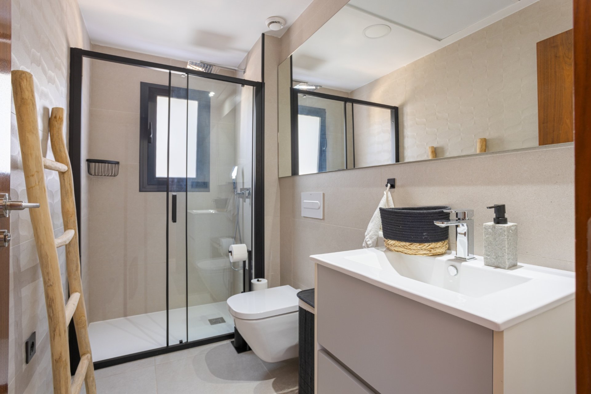 Resale - Villa (detached) -
Ciudad Quesada - Ciudad Quesada - Rojales