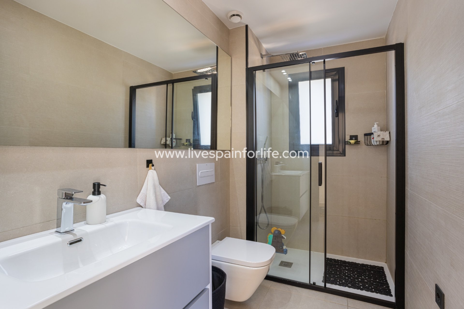 Resale - Villa (detached) -
Ciudad Quesada - Ciudad Quesada - Rojales