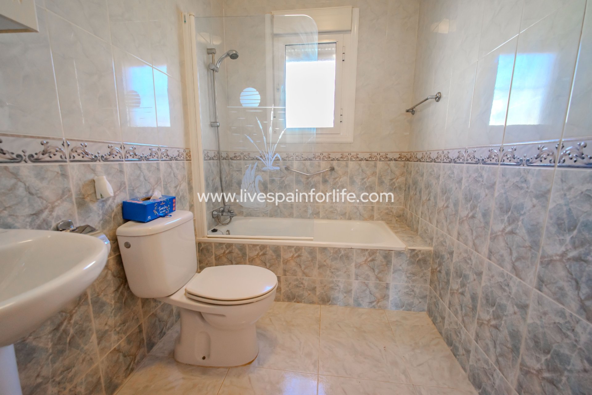 Resale - Villa (detached) -
Ciudad Quesada - Ciudad Quesada - Rojales