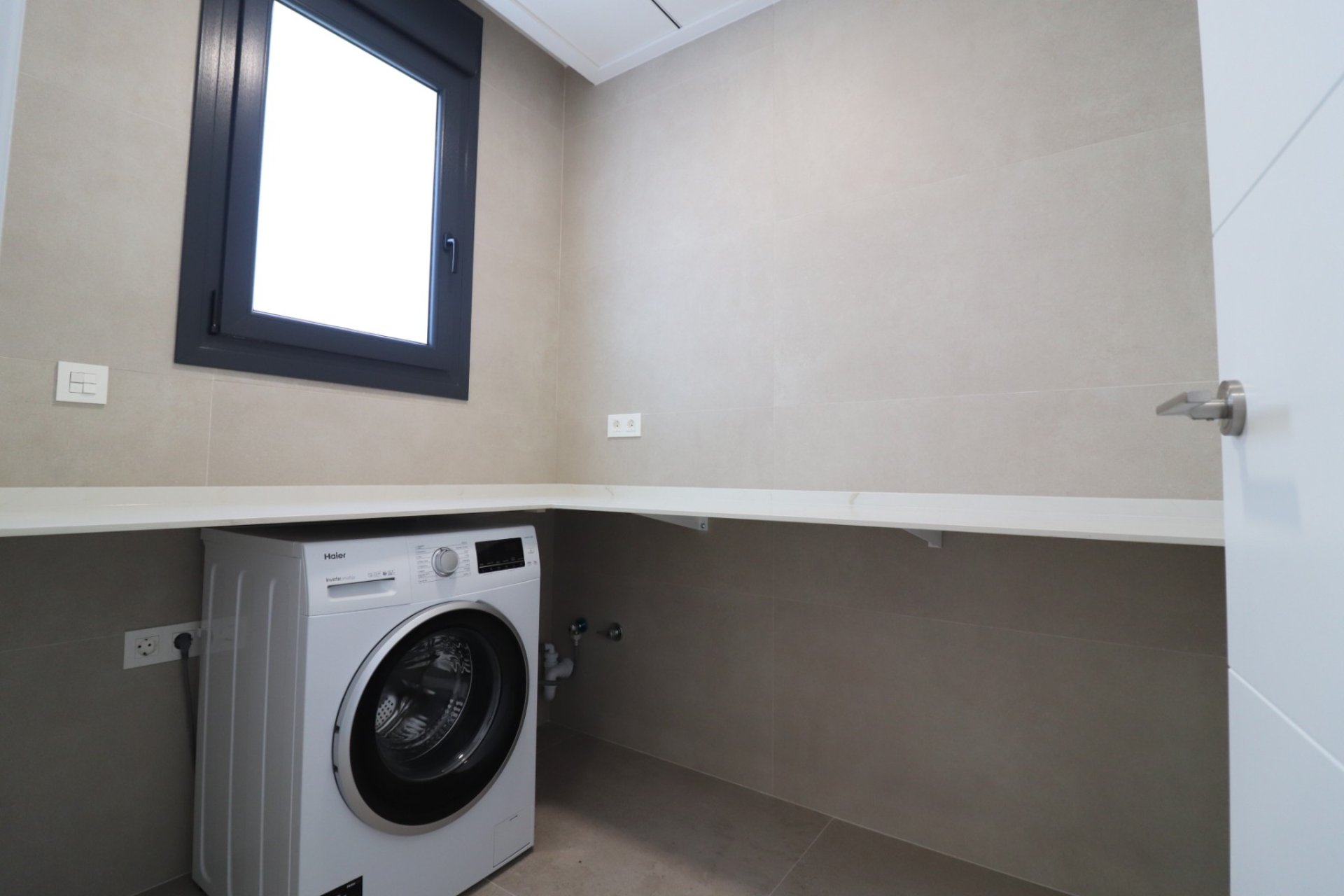 Resale - Villa (detached) -
Ciudad Quesada - Ciudad Quesada - Town