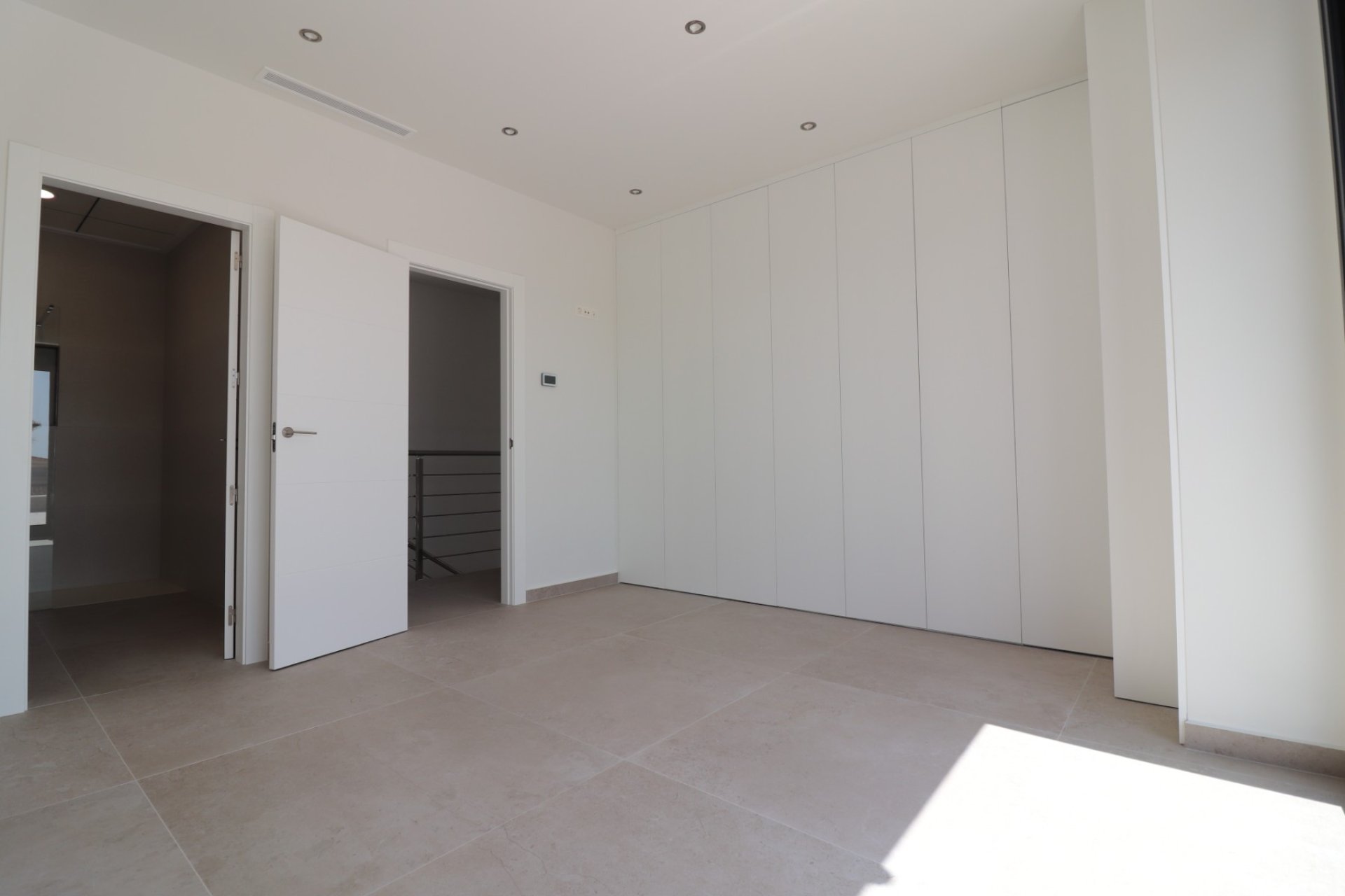 Resale - Villa (detached) -
Ciudad Quesada - Ciudad Quesada - Town