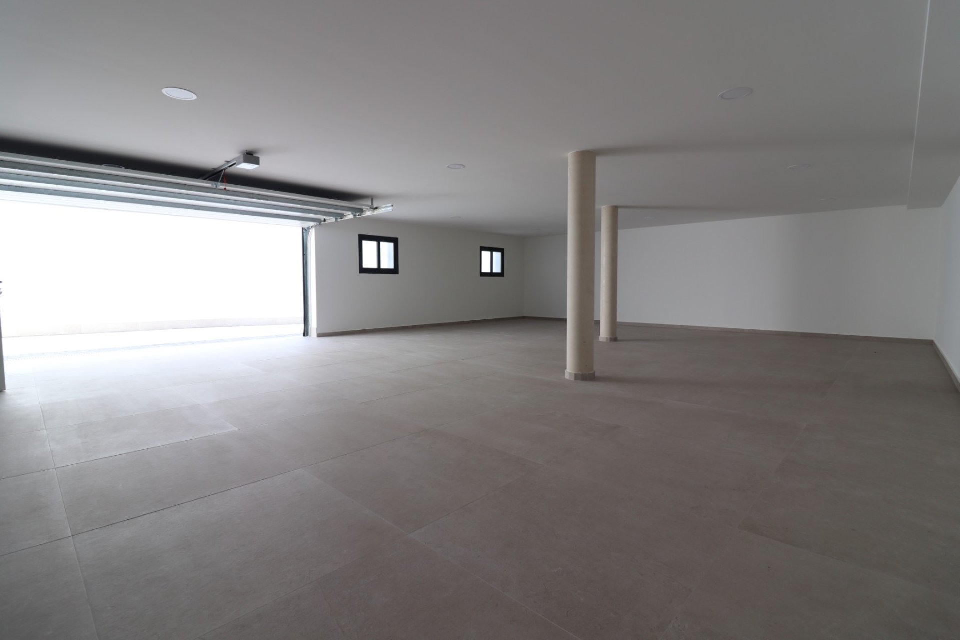 Resale - Villa (detached) -
Ciudad Quesada - Ciudad Quesada - Town