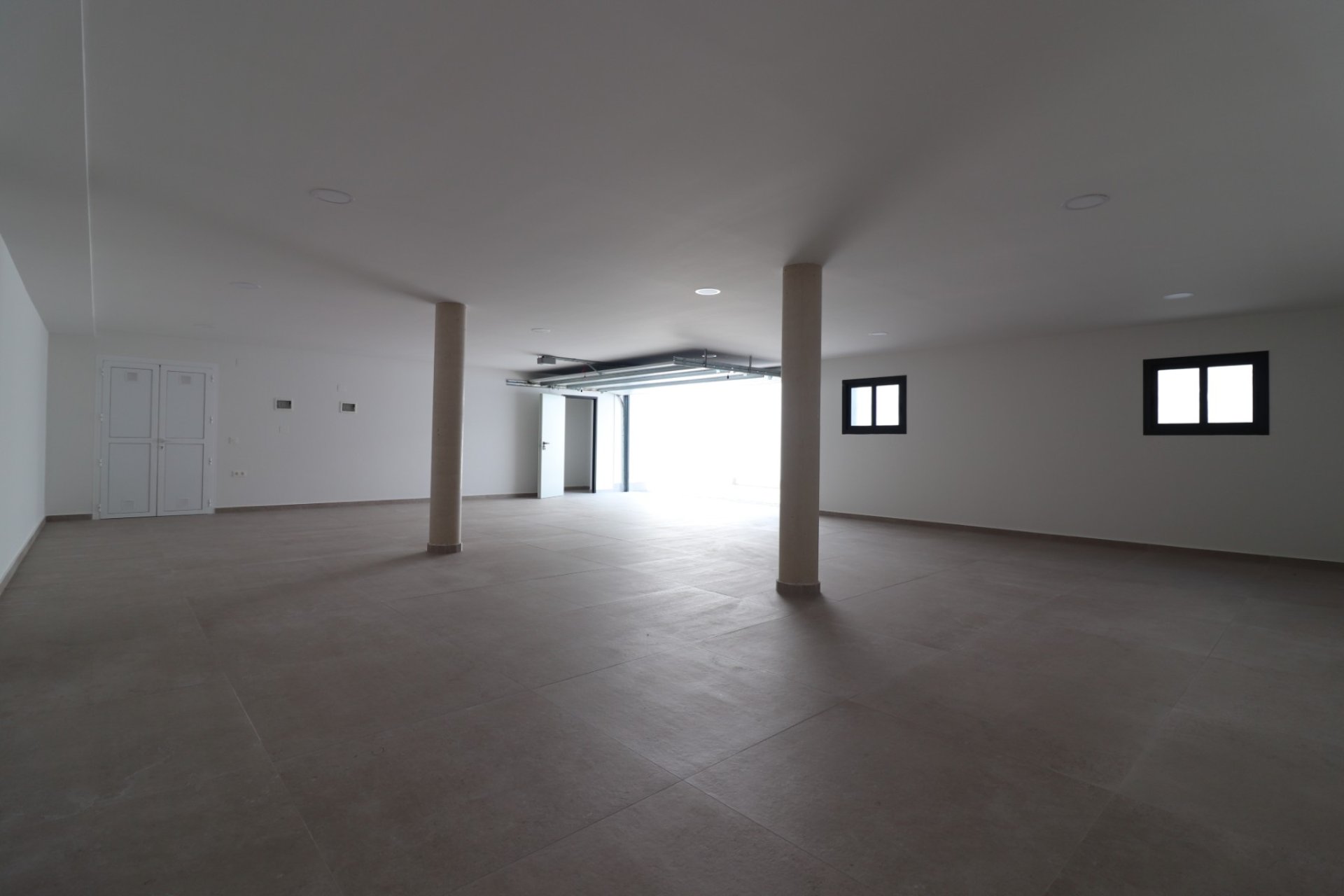 Resale - Villa (detached) -
Ciudad Quesada - Ciudad Quesada - Town