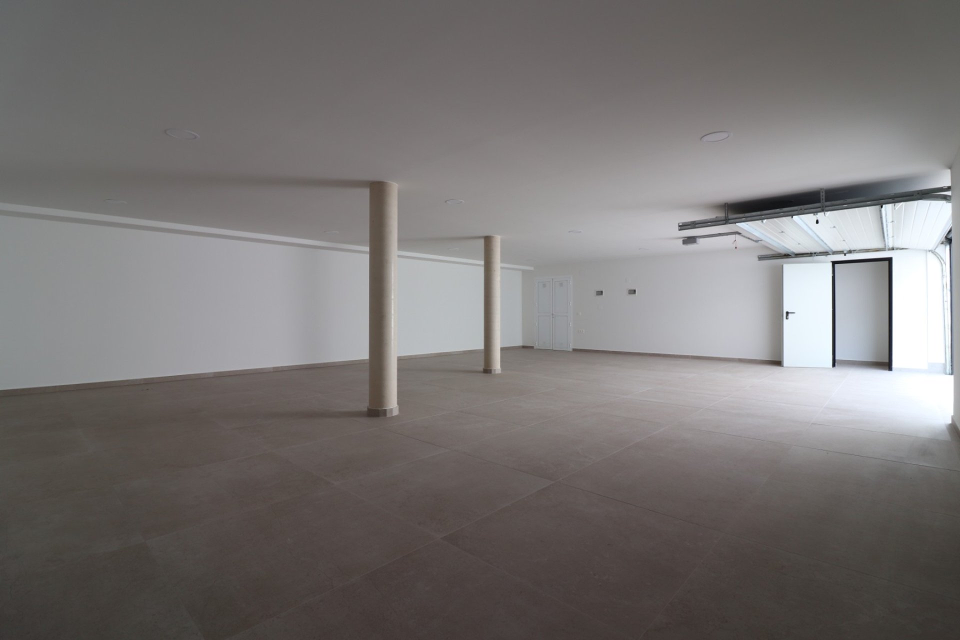 Resale - Villa (detached) -
Ciudad Quesada - Ciudad Quesada - Town