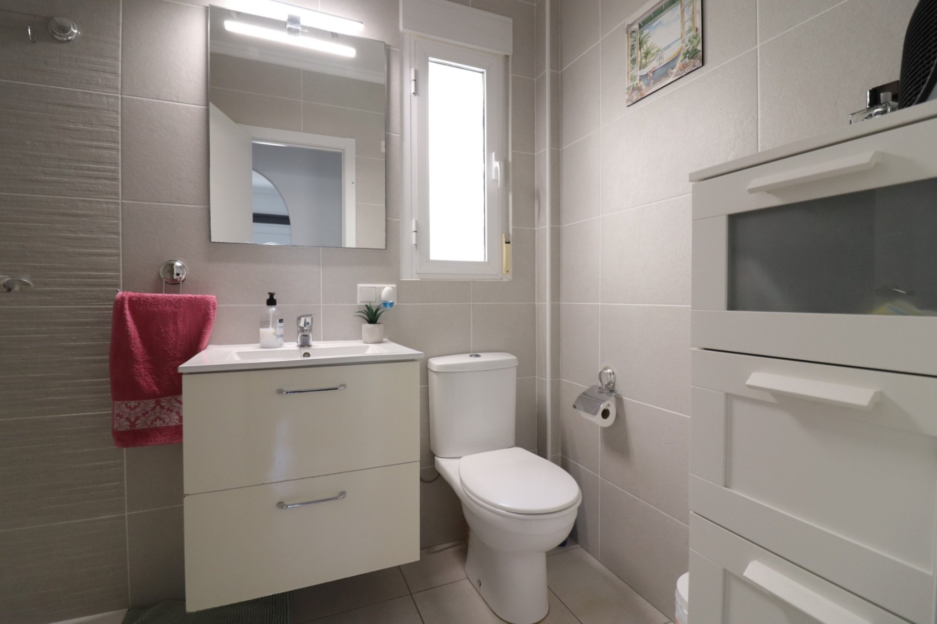 Resale - Villa (detached) -
Ciudad Quesada - Ciudad Quesada - Town