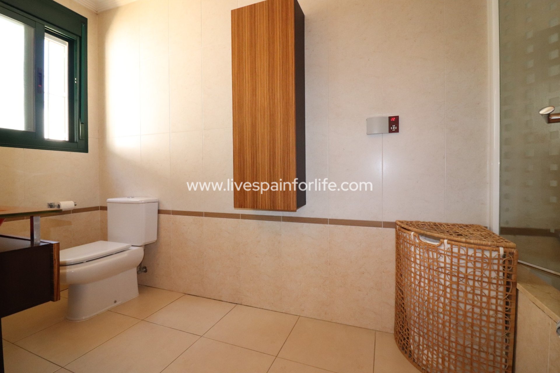 Resale - Villa (detached) -
Ciudad Quesada - La Fiesta