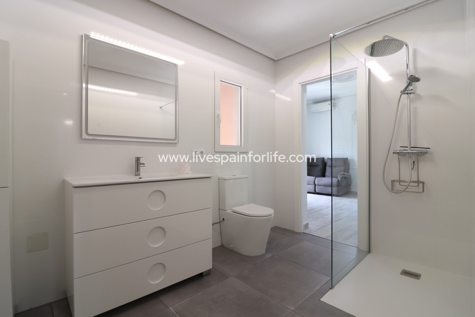 Resale - Villa (detached) -
Ciudad Quesada - La Fiesta
