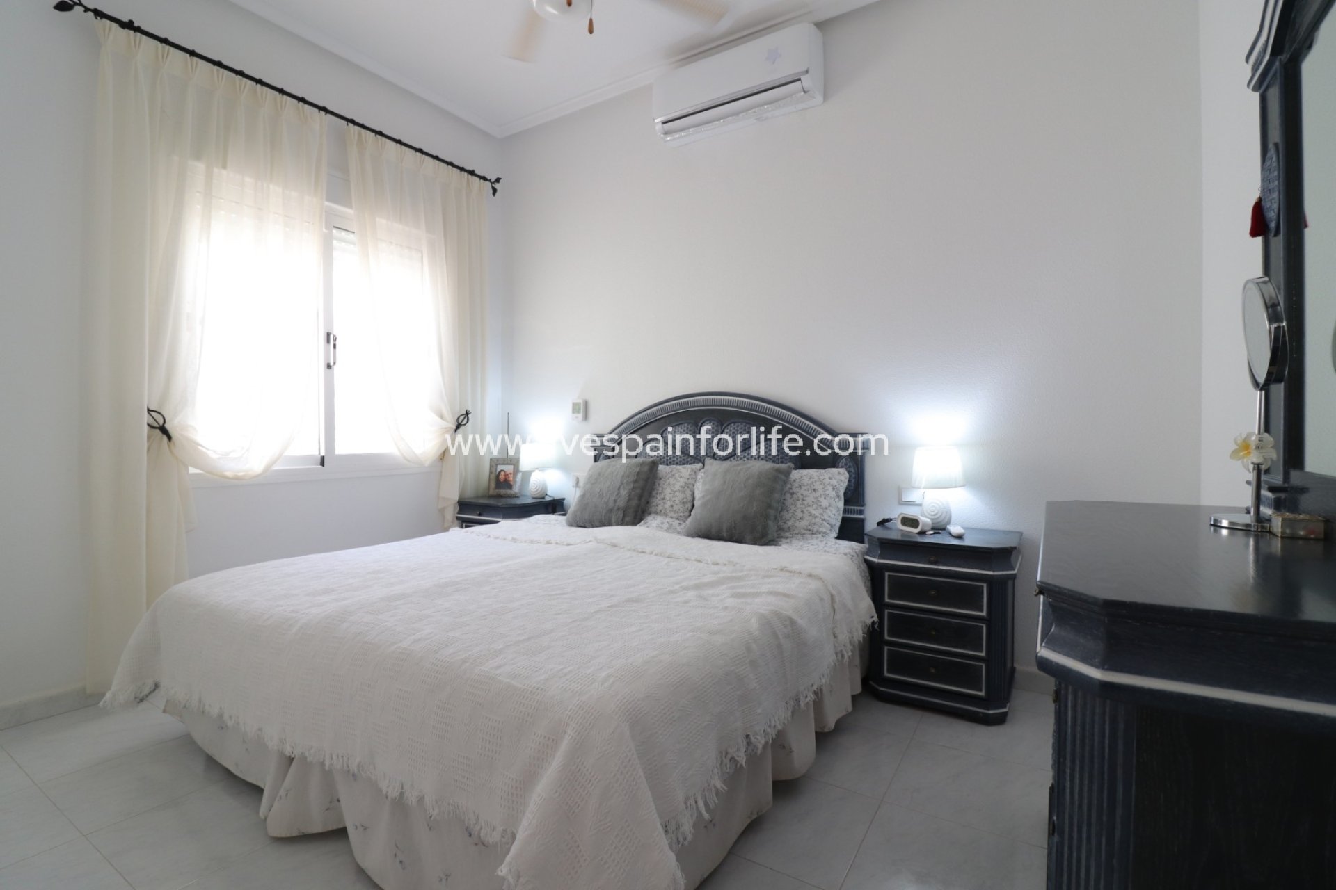 Resale - Villa (detached) -
Ciudad Quesada - La Marquesa