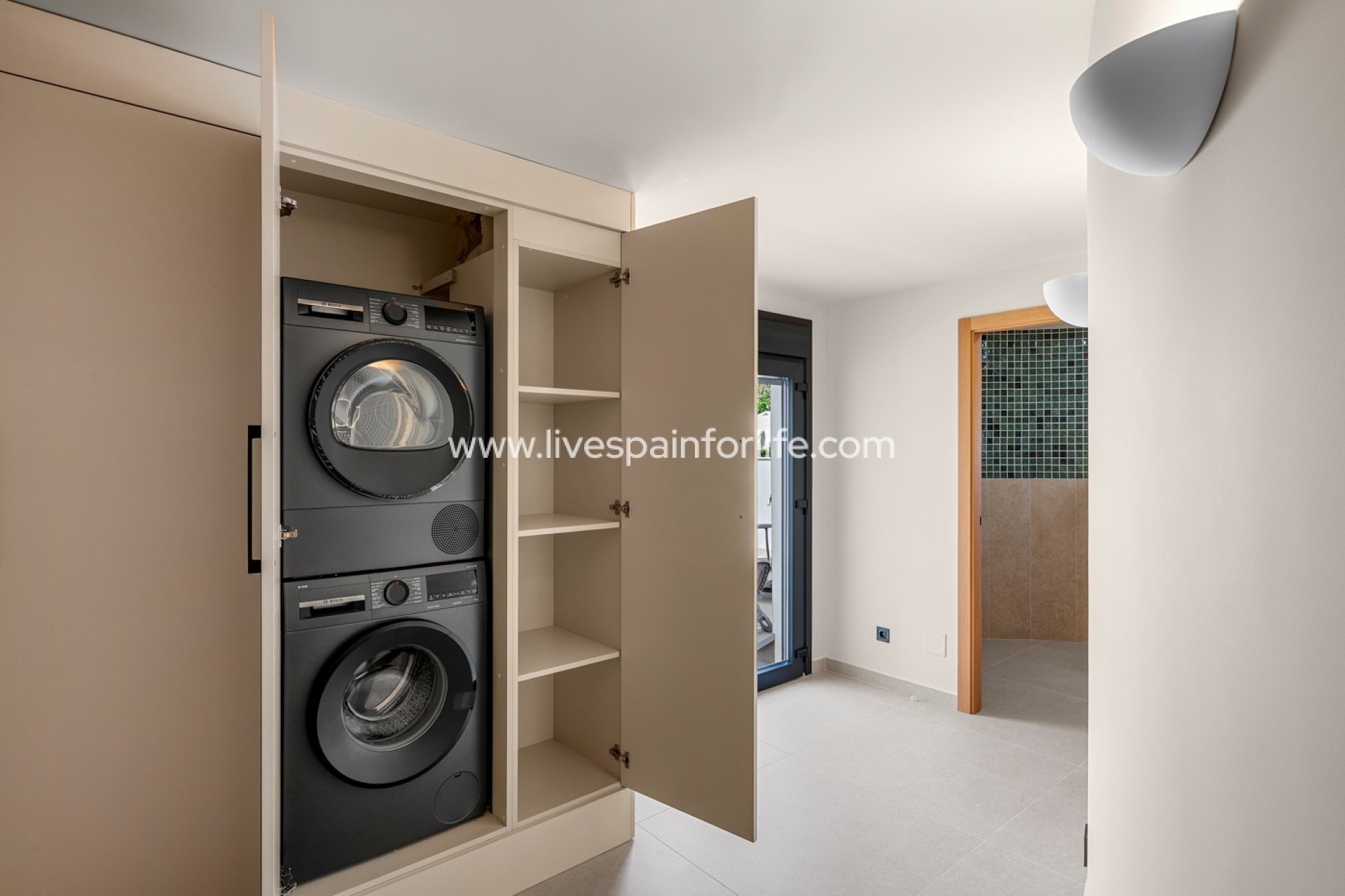 Resale - Villa (detached) -
Ciudad Quesada