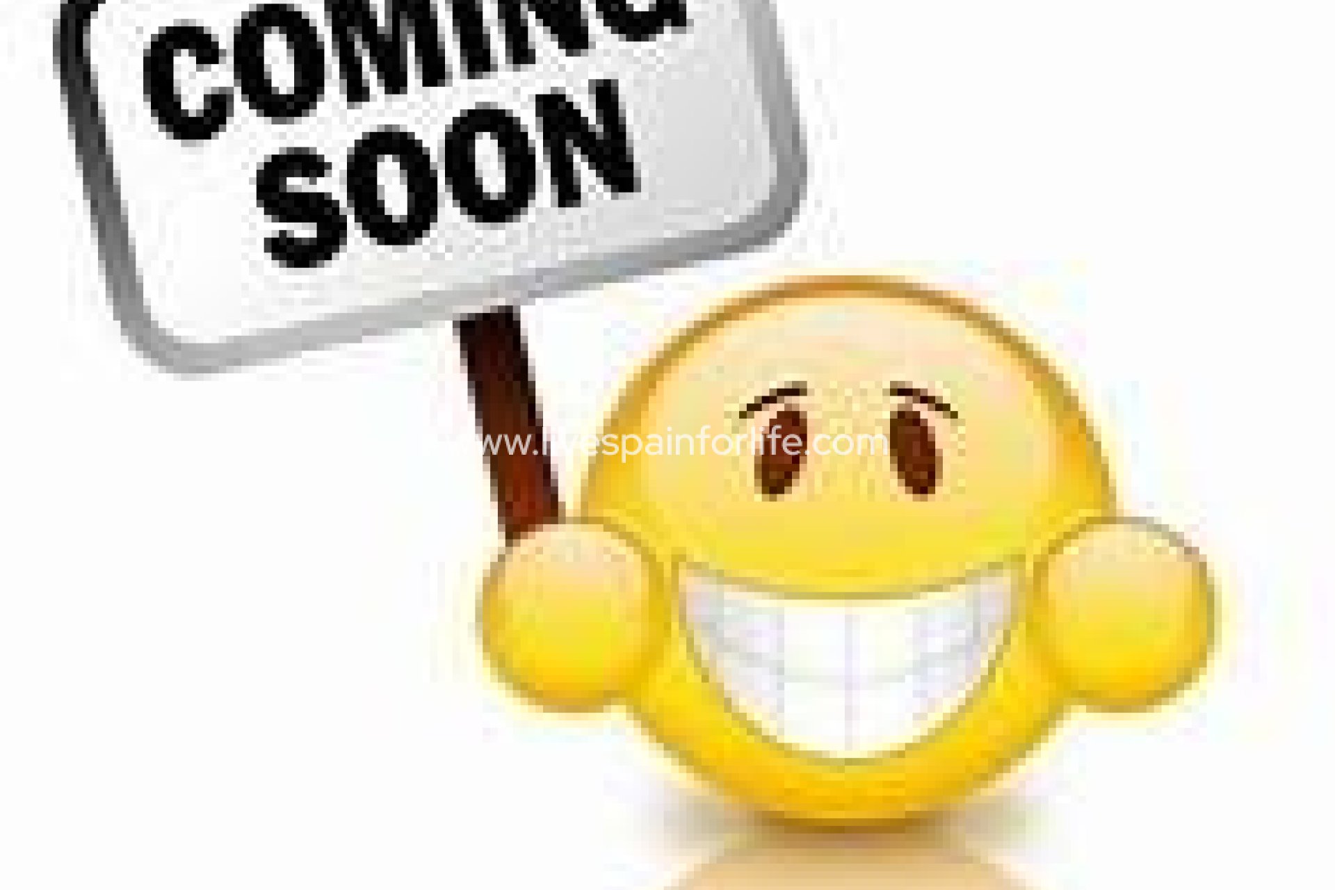 Resale - Villa (detached) -
Formentera Del Segura - Fincas de La Vega