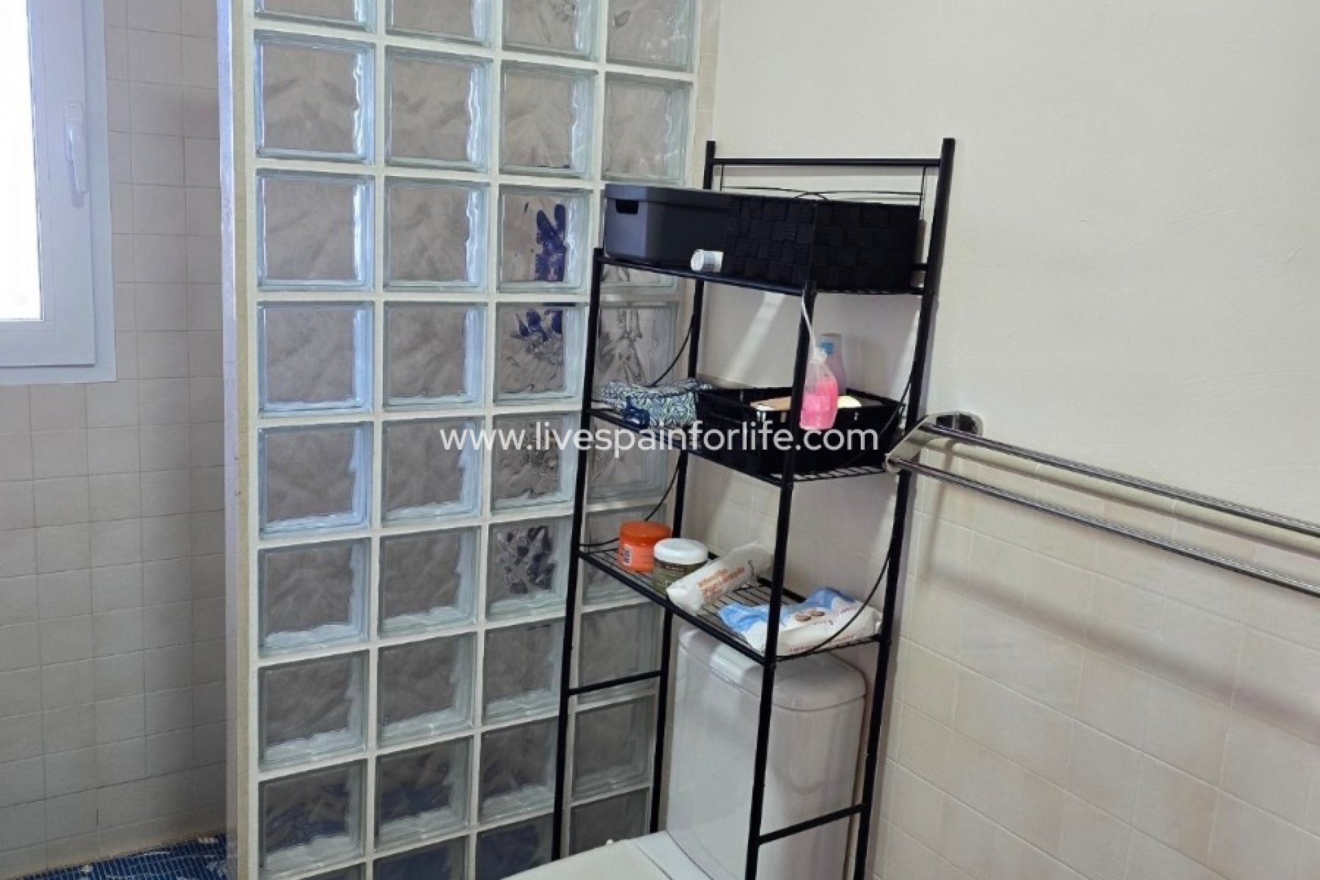 Resale - Villa (detached) -
Fuente Alamo - Las Palas