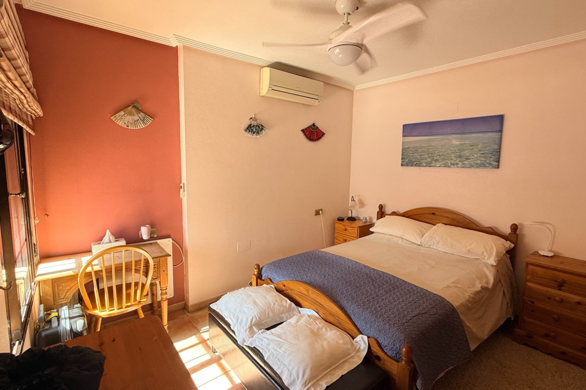 Resale - Villa (detached) -
Hondon De Las Nieves