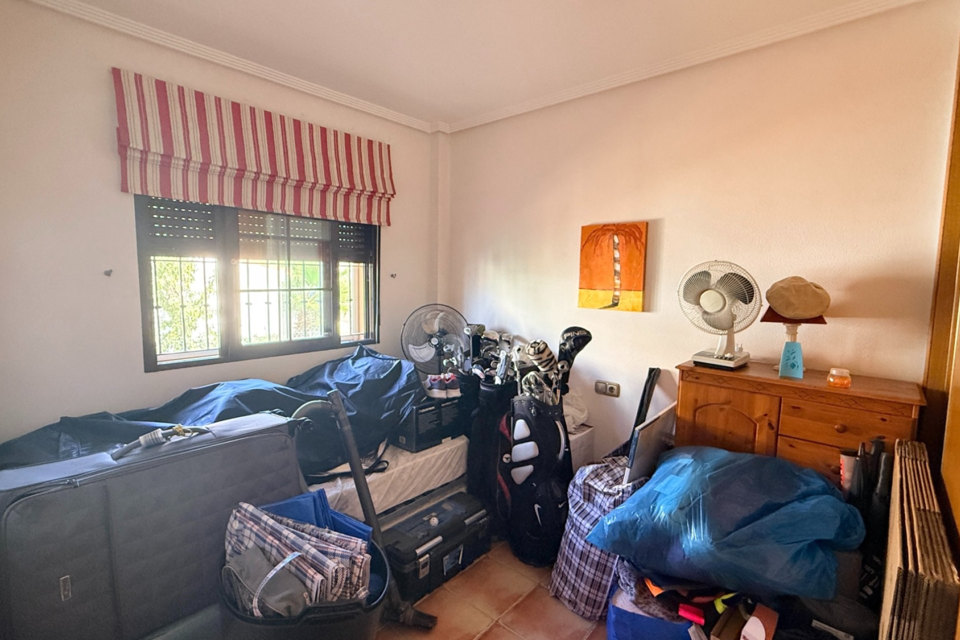 Resale - Villa (detached) -
Hondon De Las Nieves