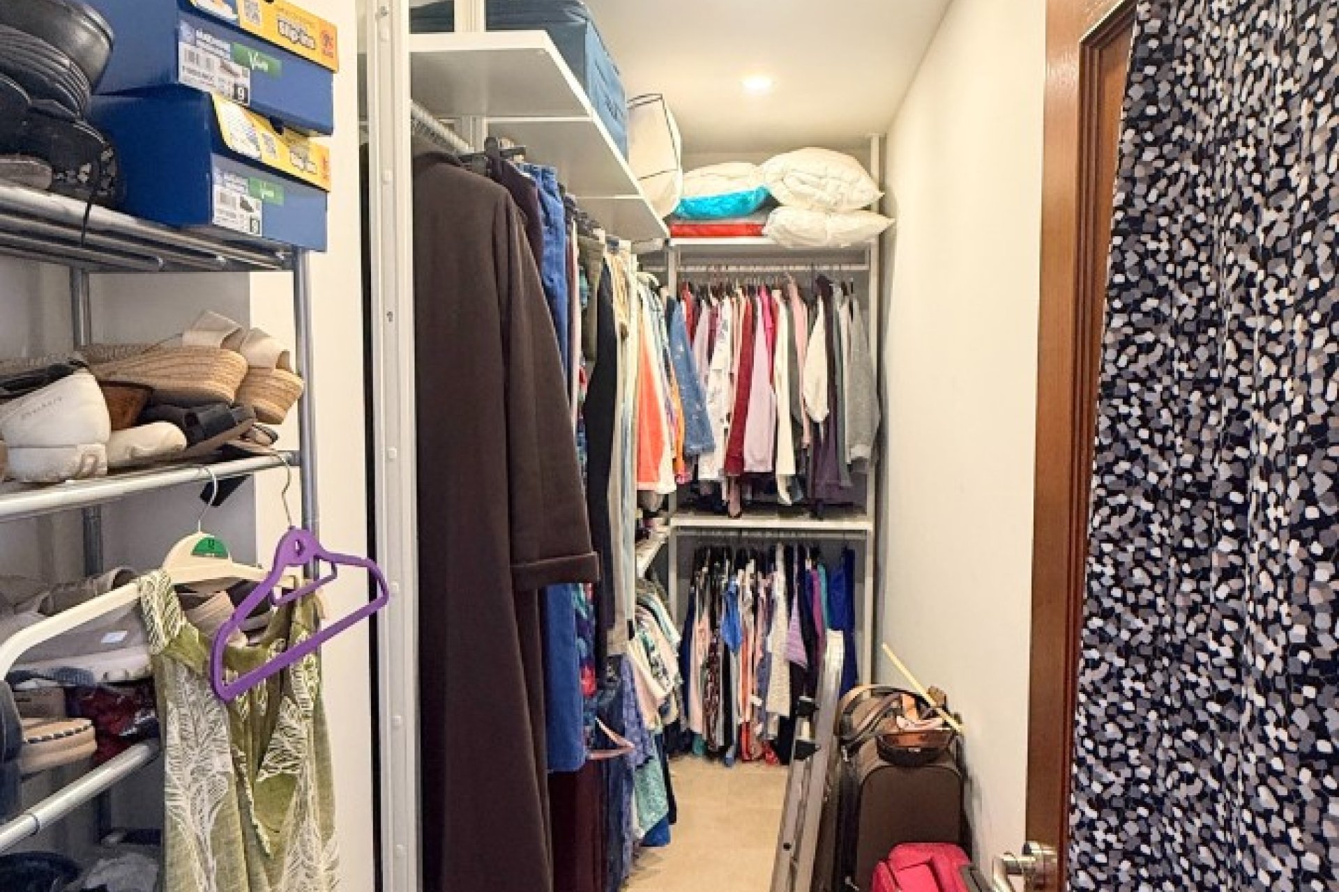 Resale - Villa (detached) -
Hondon De Las Nieves