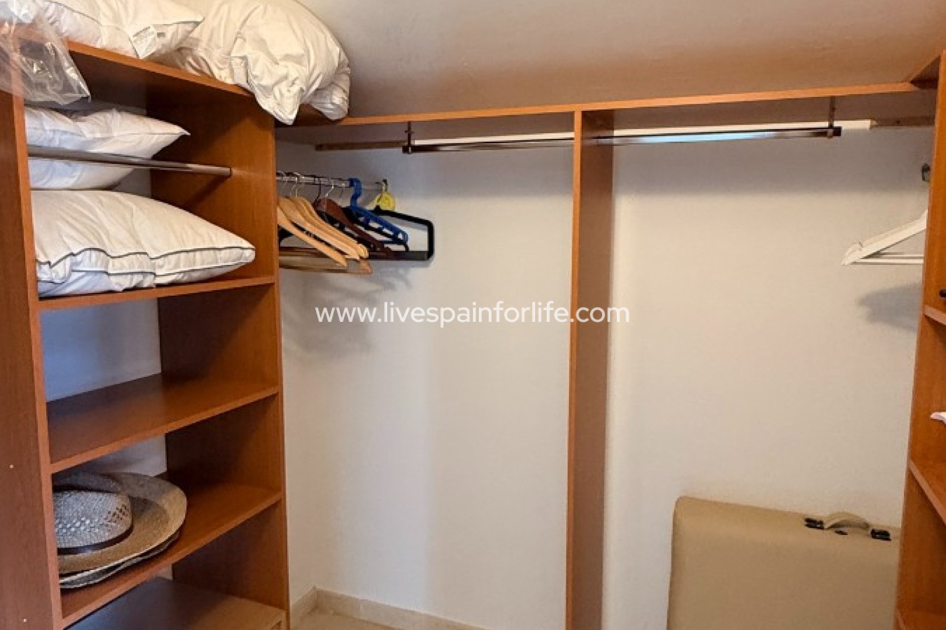 Resale - Villa (detached) -
Hondon De Las Nieves