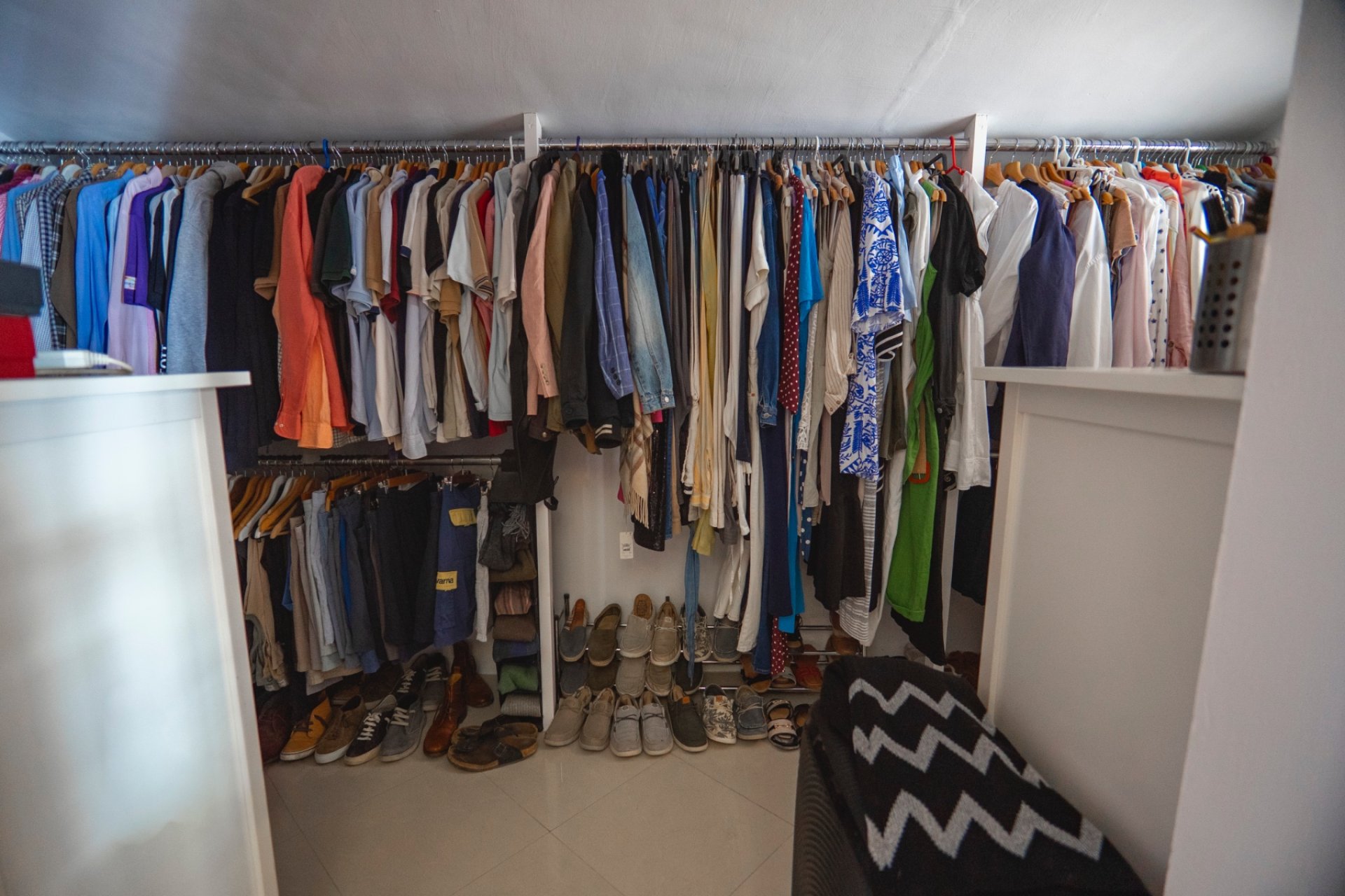 Resale - Villa (detached) -
Las Heredades - Heredades