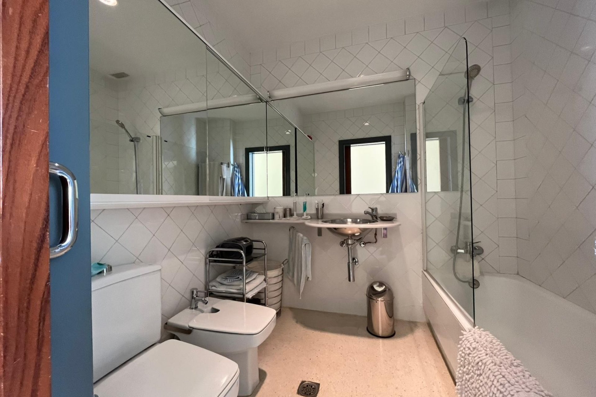 Resale - Villa (detached) -
Orihuela Costa - Dehesa de Campoamor