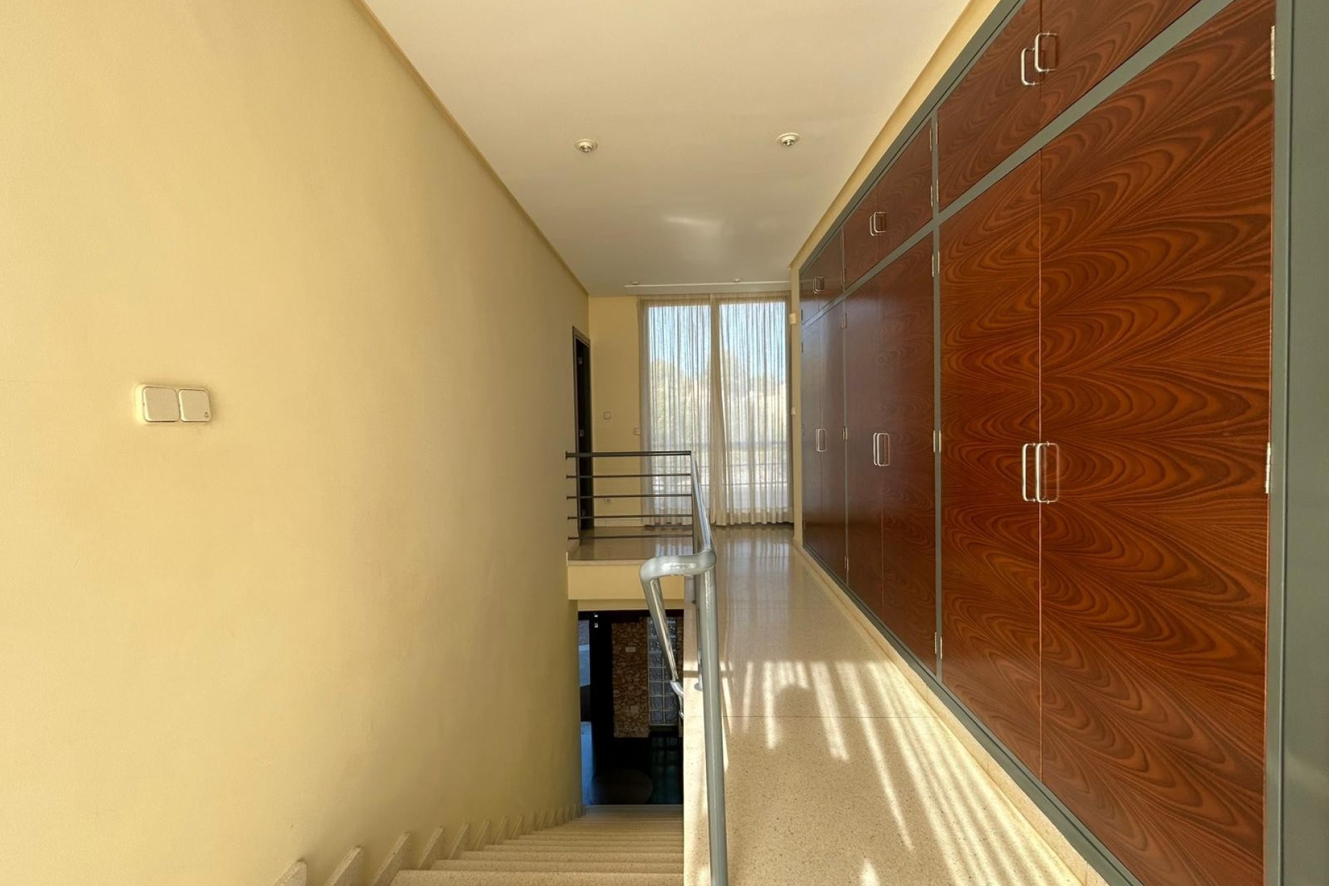 Resale - Villa (detached) -
Orihuela Costa - Dehesa de Campoamor