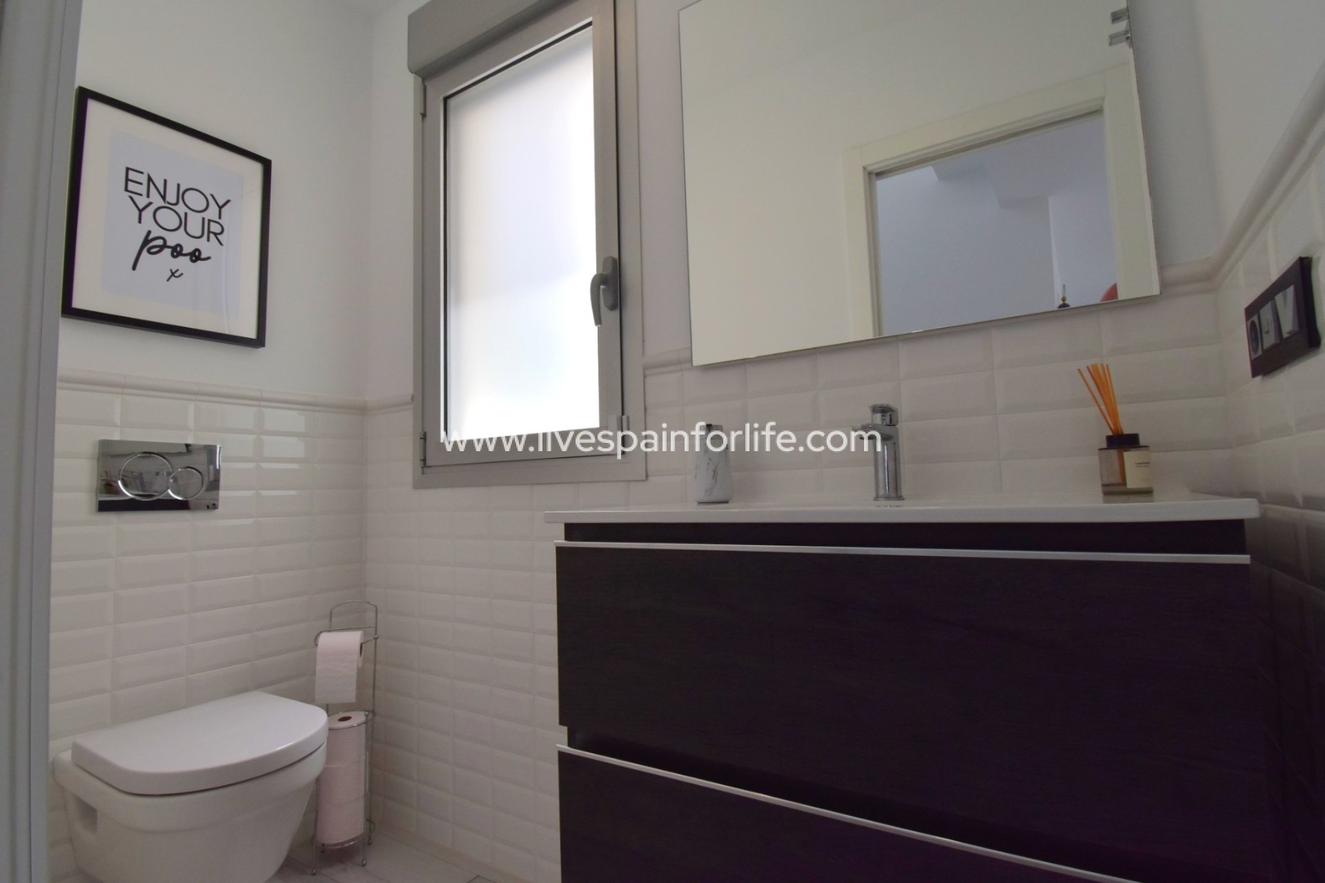 Resale - Villa (detached) -
Orihuela Costa - Lomas de Cabo Roig