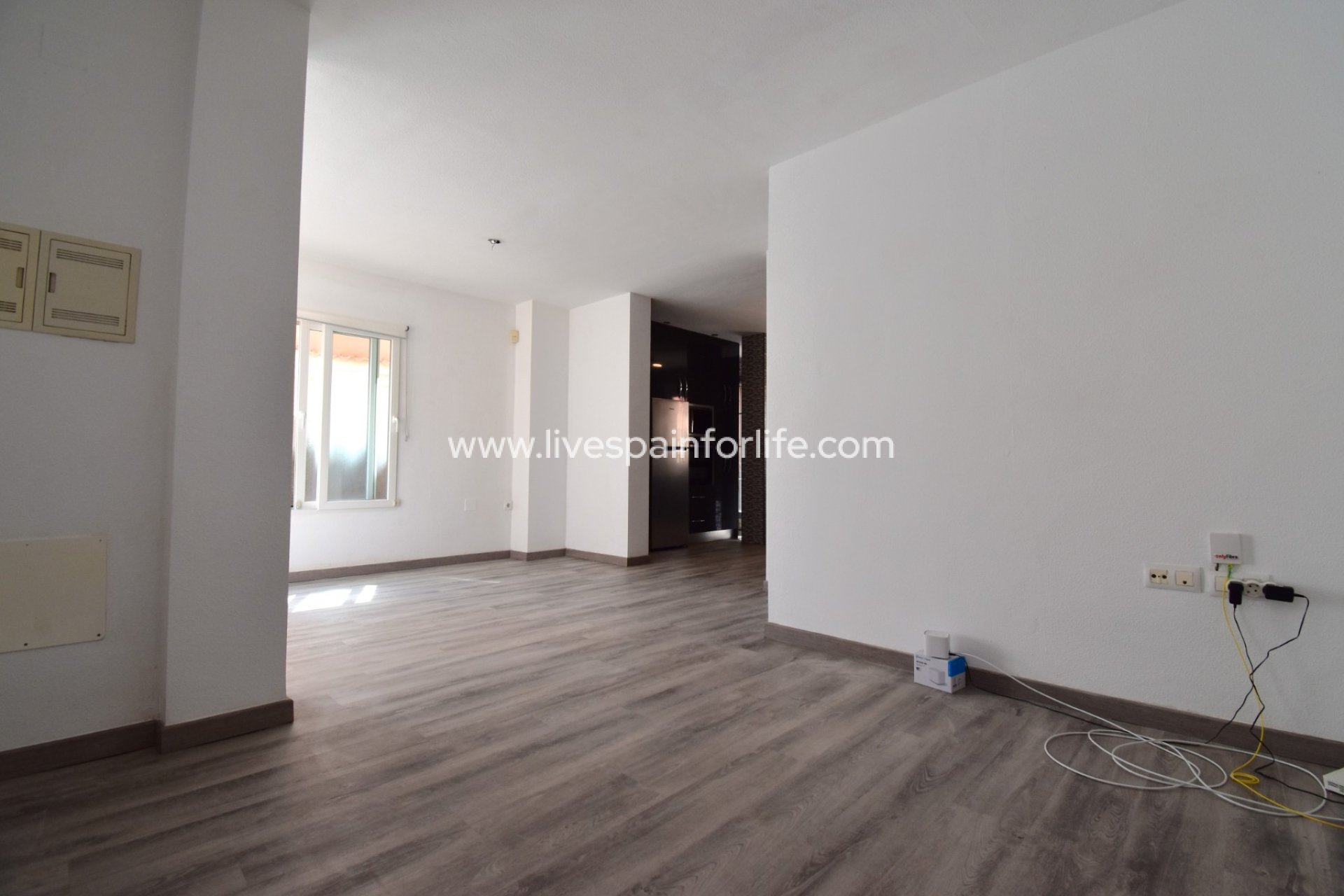 Resale - Villa (detached) -
Orihuela Costa - Playa Flamenca
