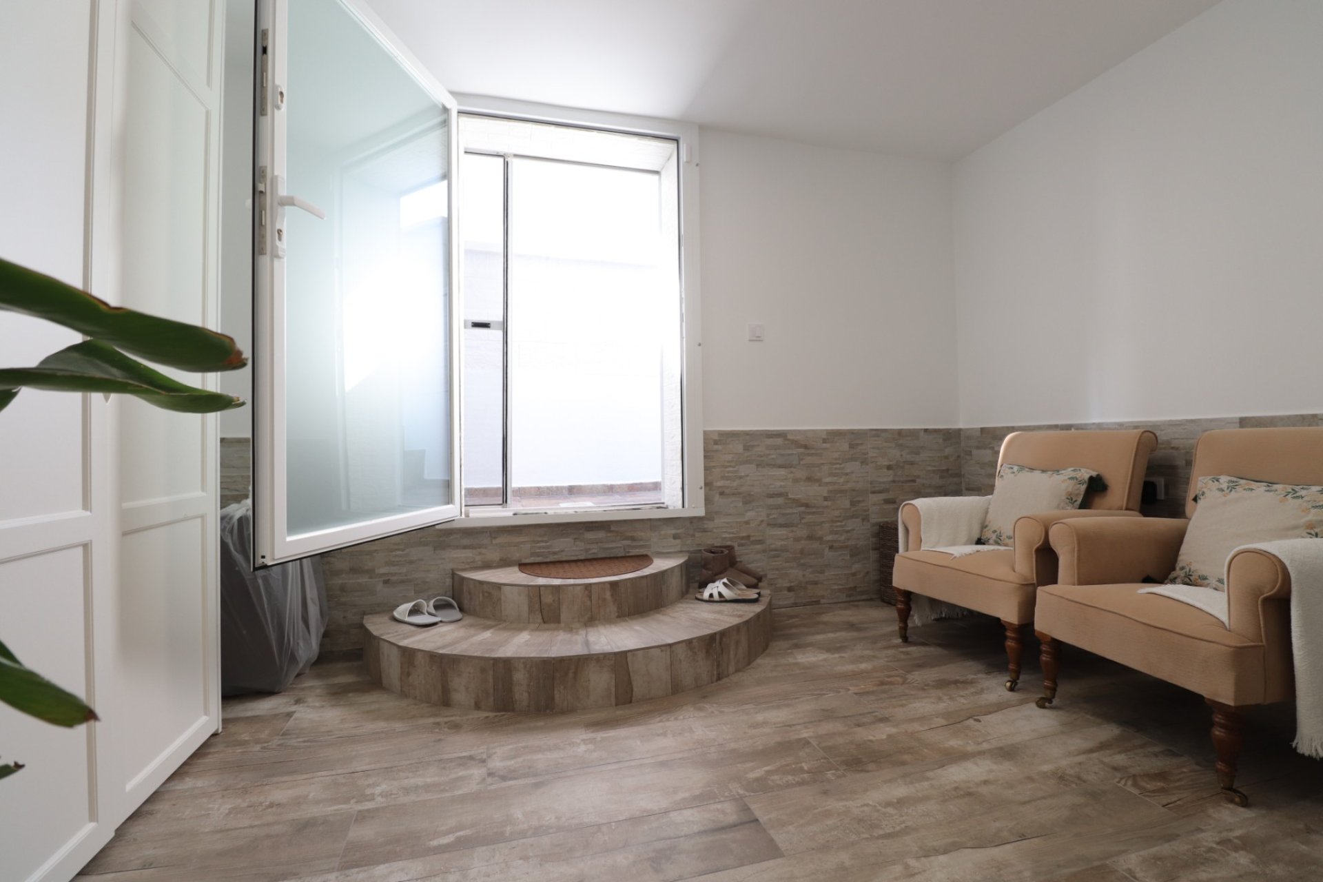 Resale - Villa (detached) -
Orihuela Costa - Villamartin