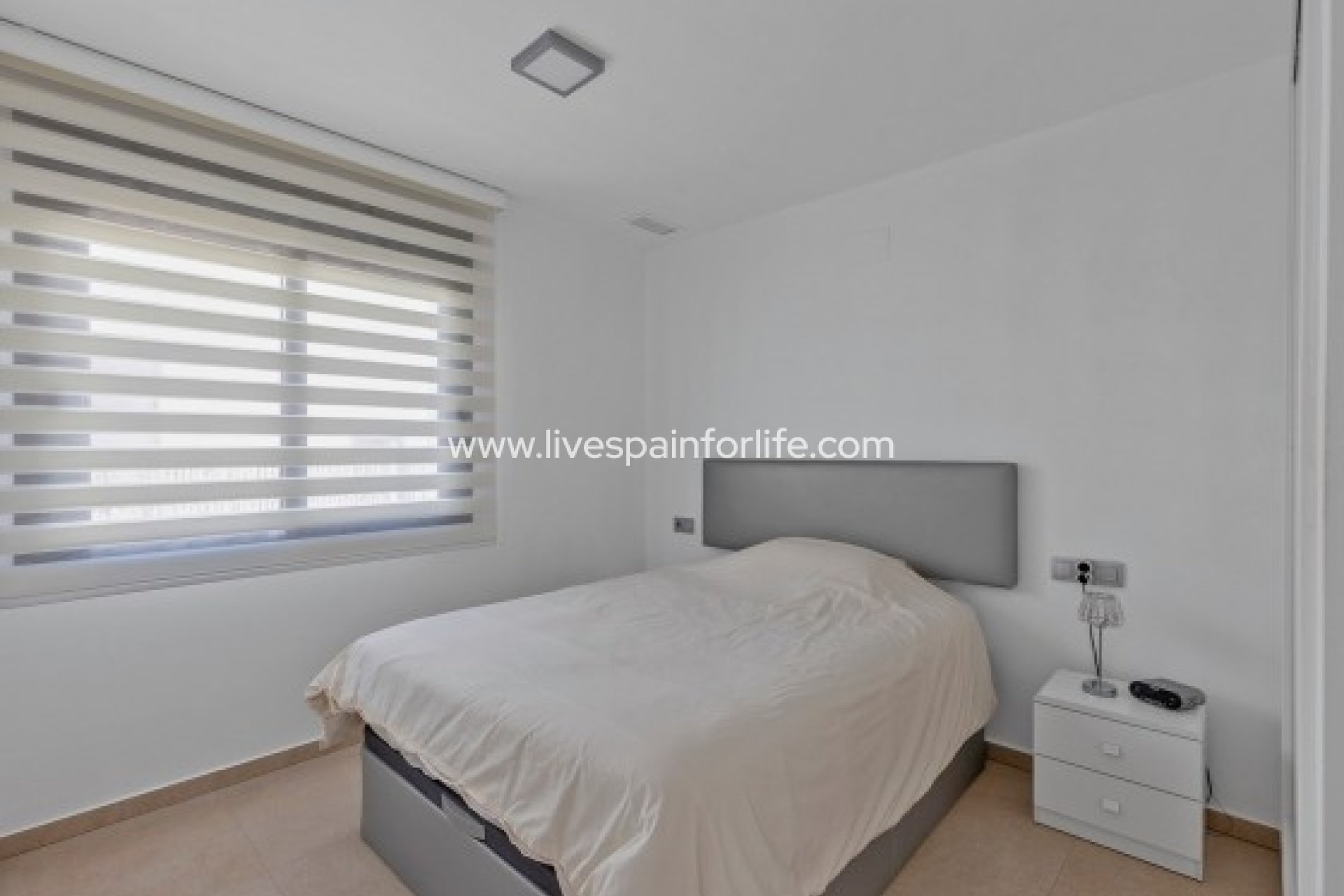 Resale - Villa (detached) -
Orihuela - Vistabella Golf